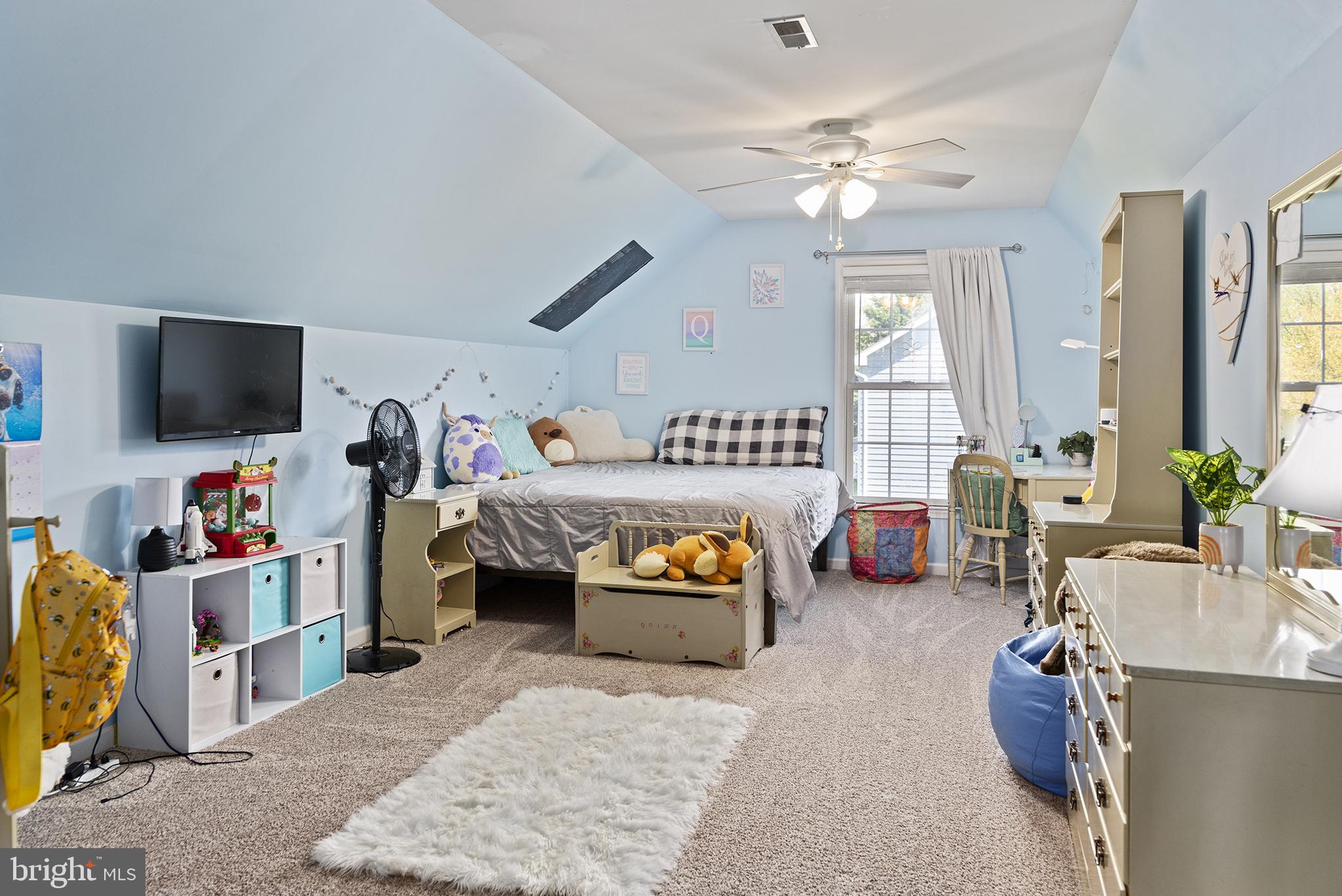 44 Get Around Drive Colora, MD 21917 - Photo 27 of 60