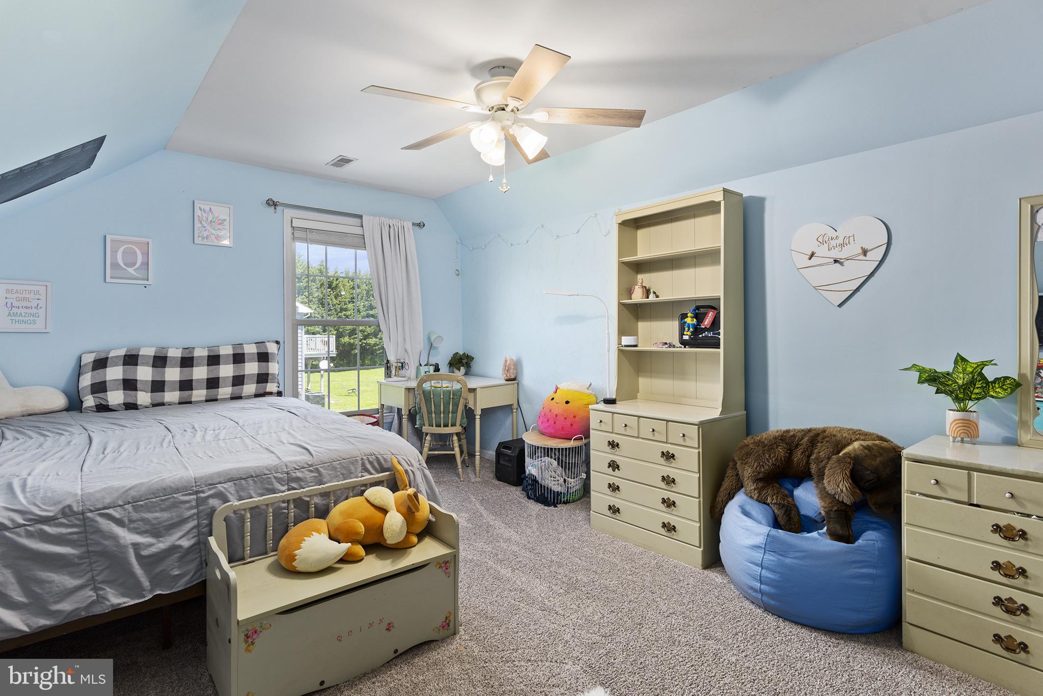 44 Get Around Drive Colora, MD 21917 - Photo 28 of 60