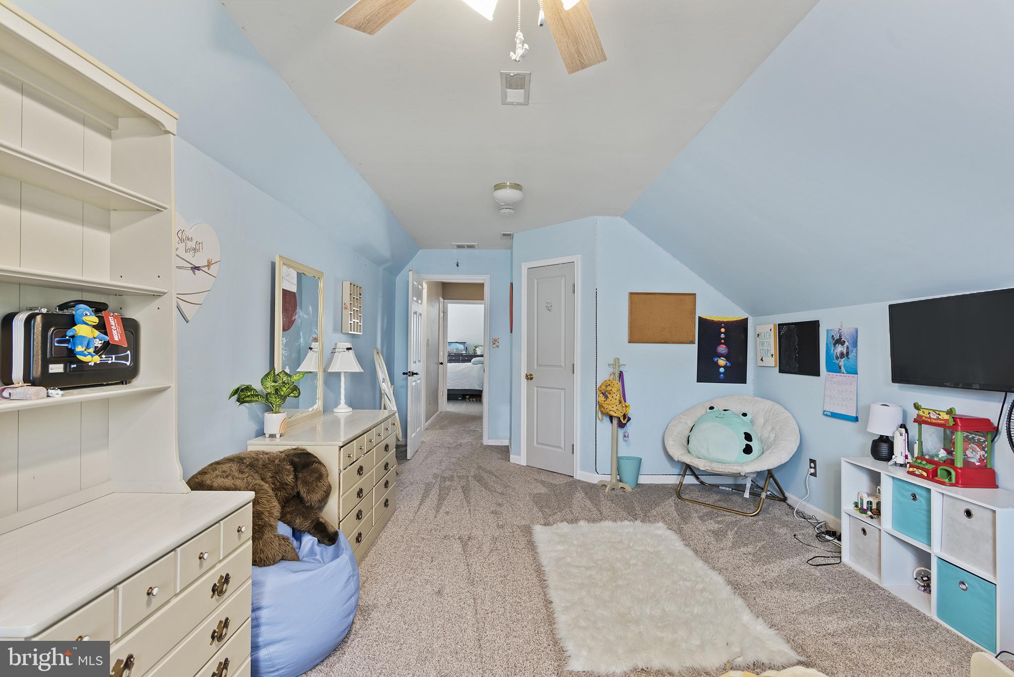 44 Get Around Drive Colora, MD 21917 - Photo 29 of 60