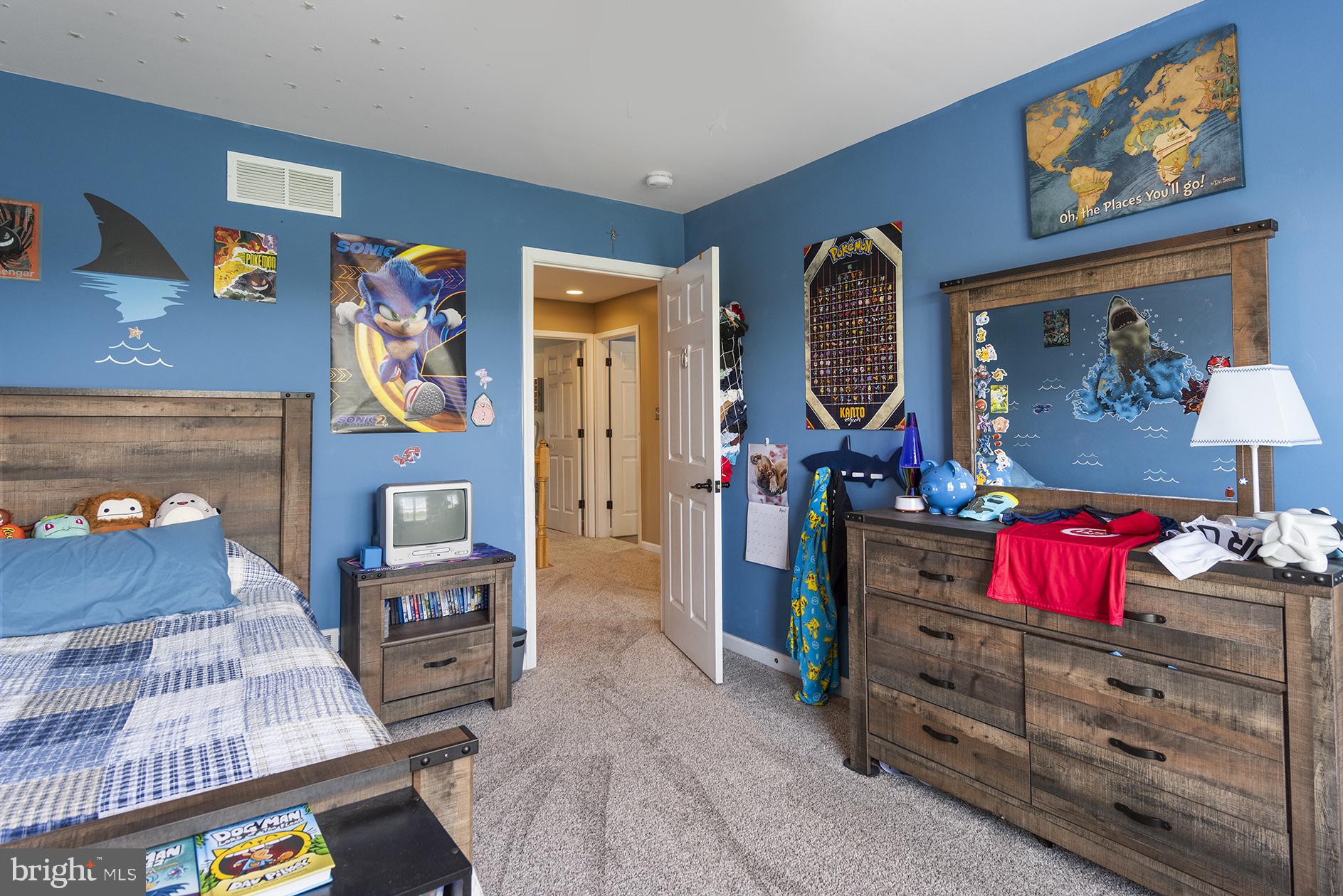 44 Get Around Drive Colora, MD 21917 - Photo 30 of 60