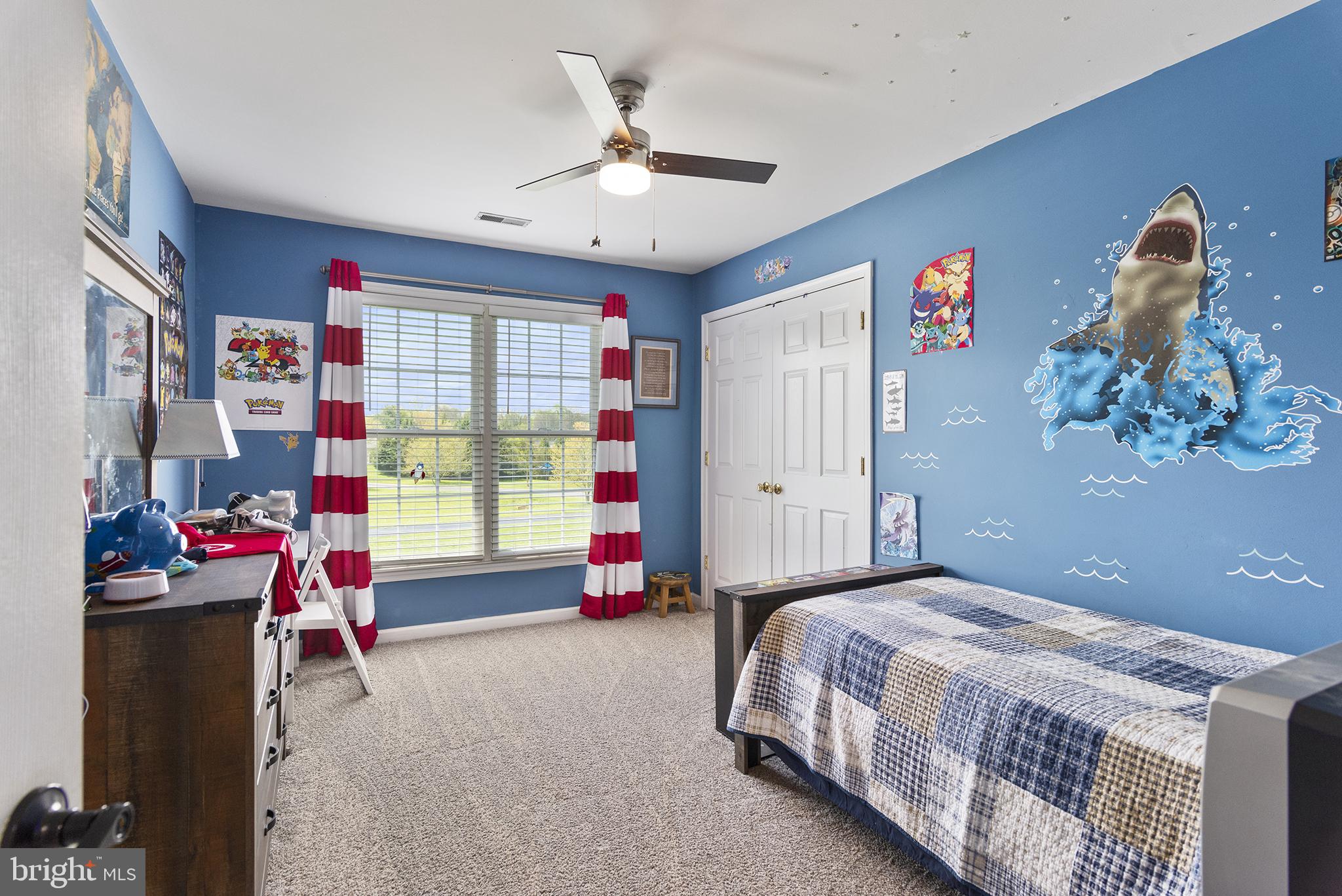 44 Get Around Drive Colora, MD 21917 - Photo 31 of 60