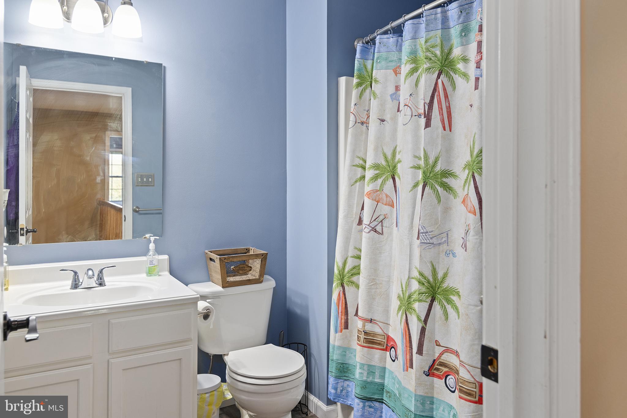 44 Get Around Drive Colora, MD 21917 - Photo 32 of 60