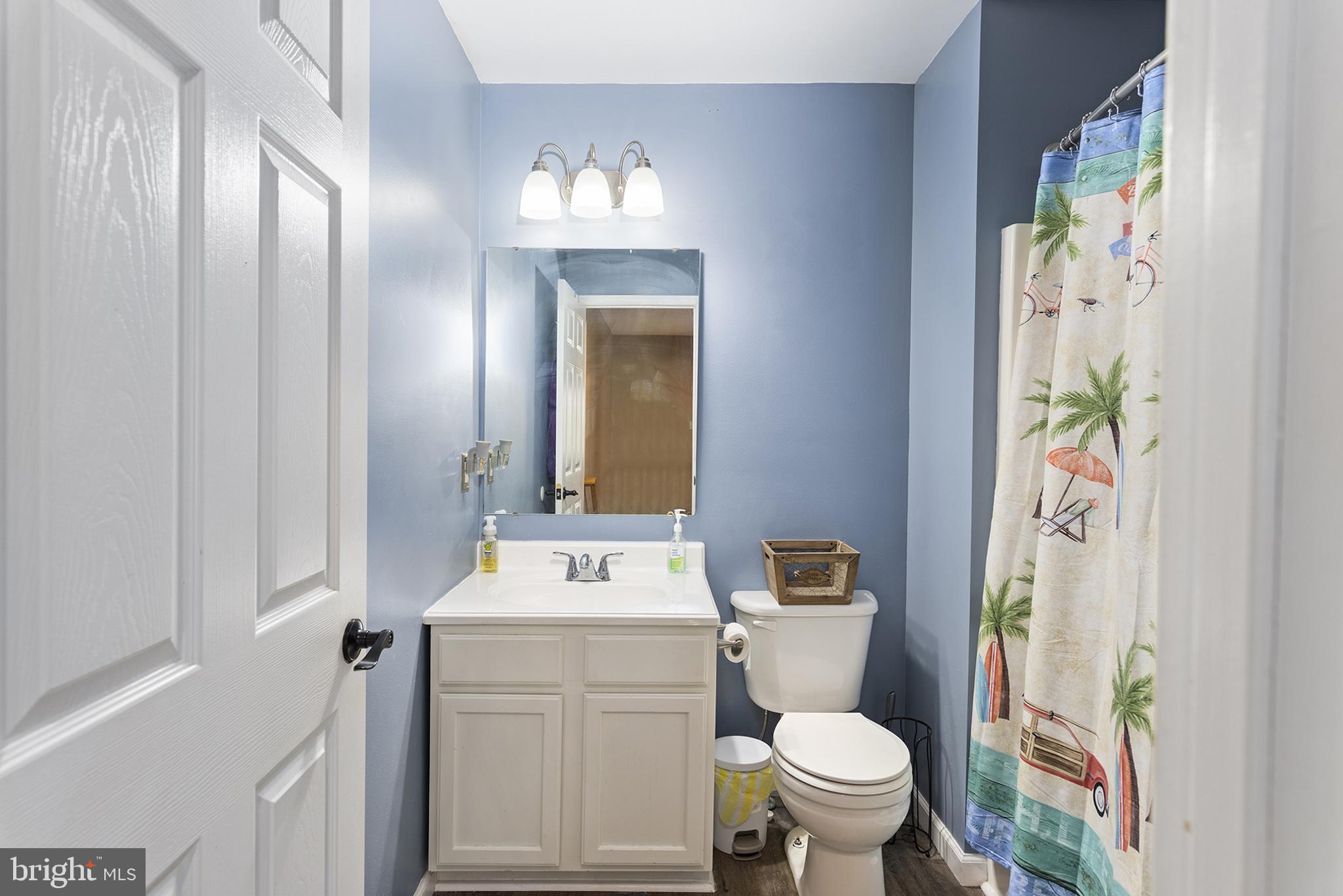 44 Get Around Drive Colora, MD 21917 - Photo 33 of 60