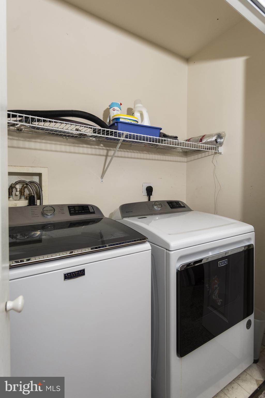 44 Get Around Drive Colora, MD 21917 - Photo 34 of 60