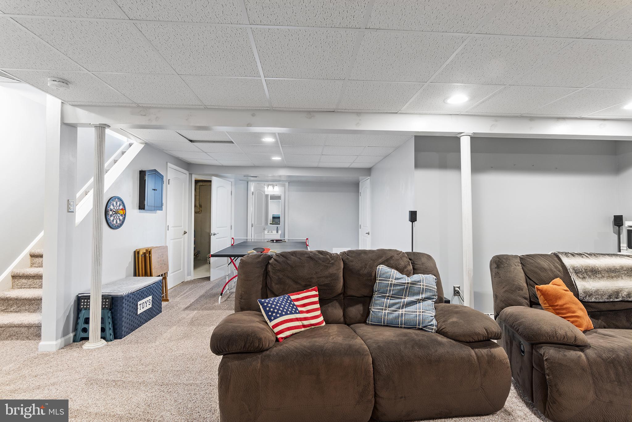 44 Get Around Drive Colora, MD 21917 - Photo 36 of 60