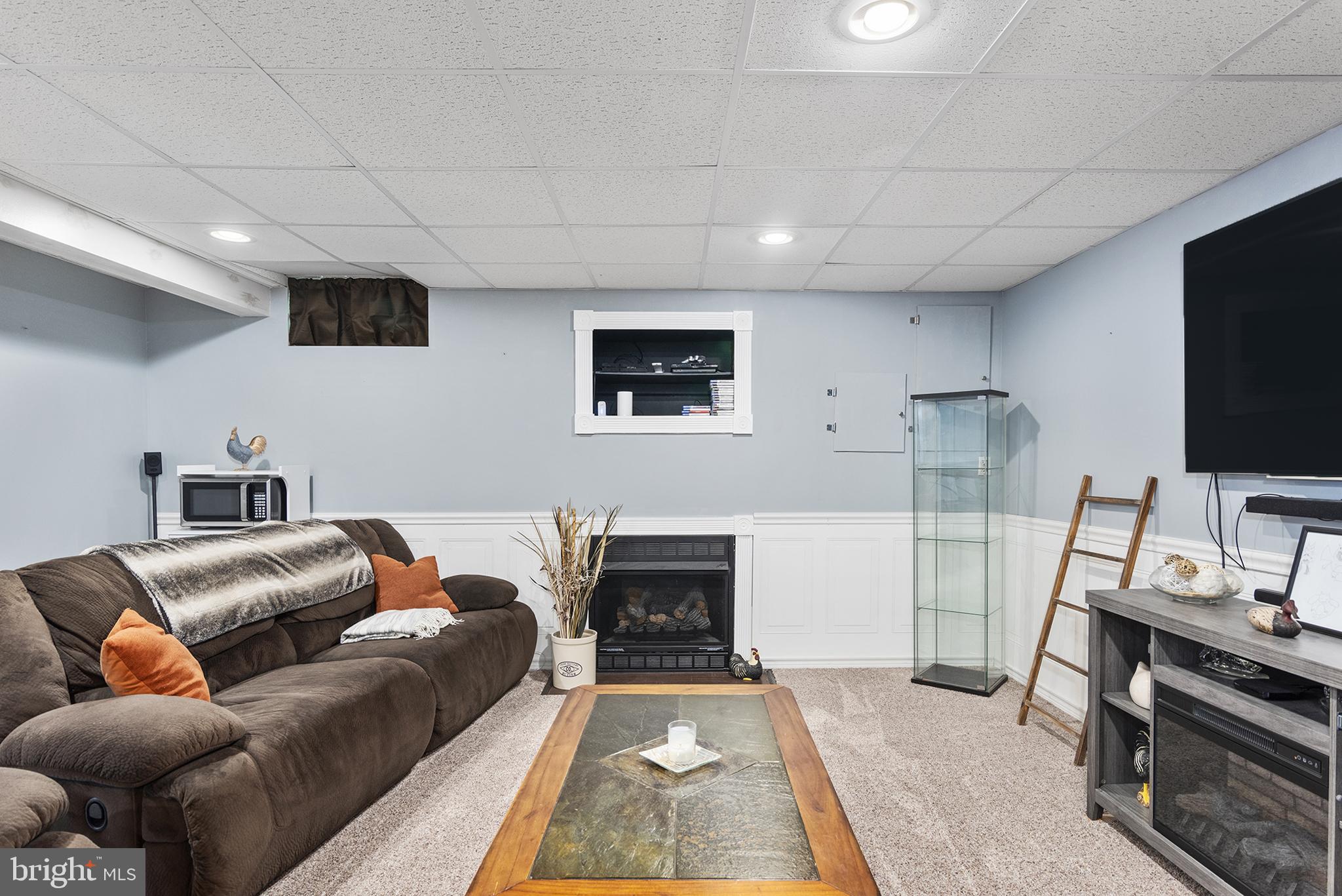 44 Get Around Drive Colora, MD 21917 - Photo 38 of 60