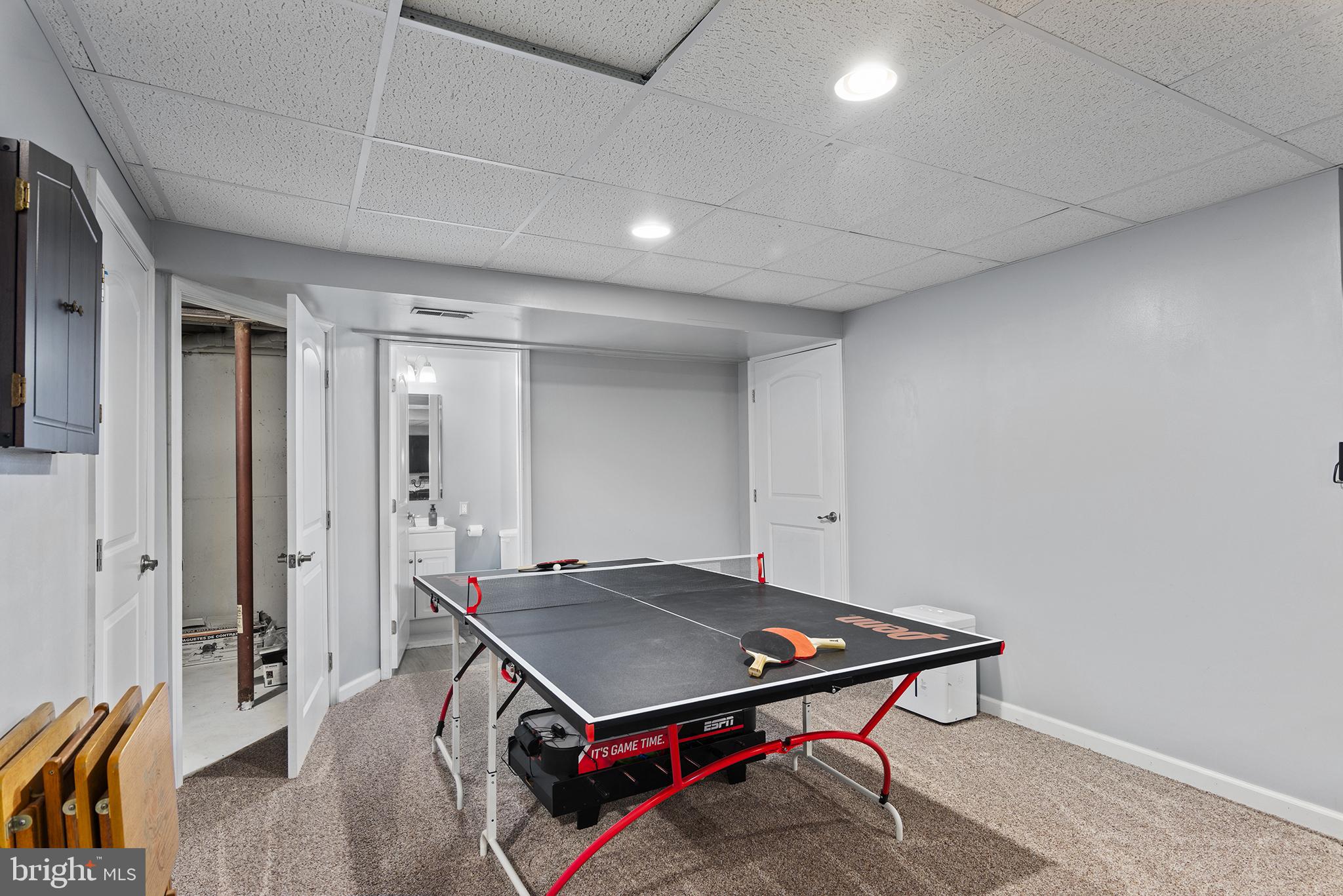 44 Get Around Drive Colora, MD 21917 - Photo 39 of 60