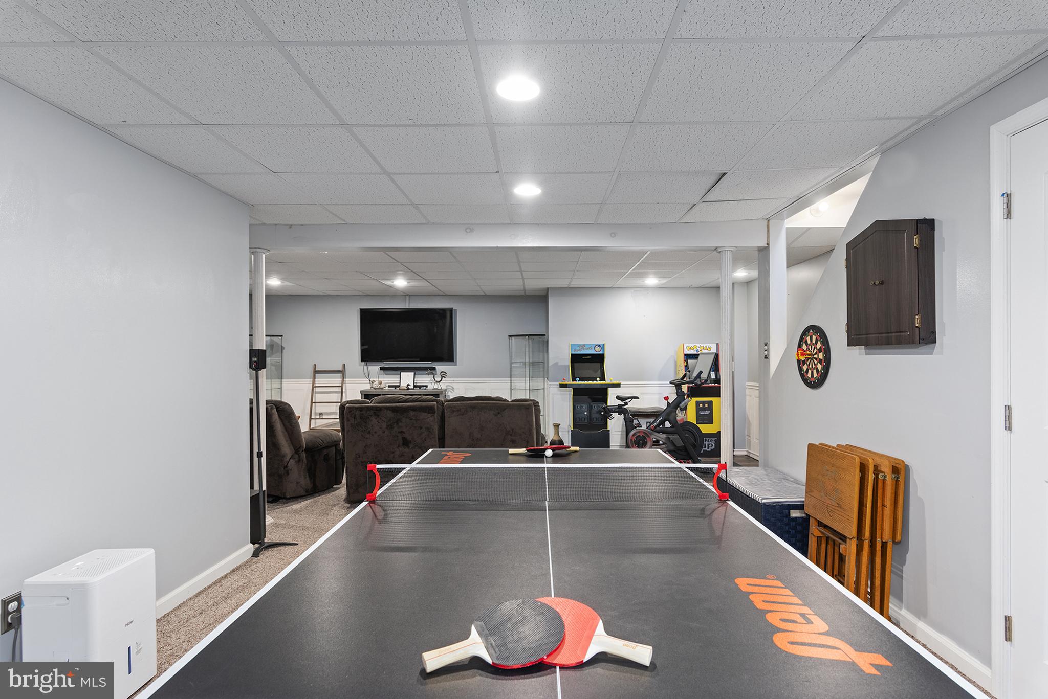 44 Get Around Drive Colora, MD 21917 - Photo 40 of 60