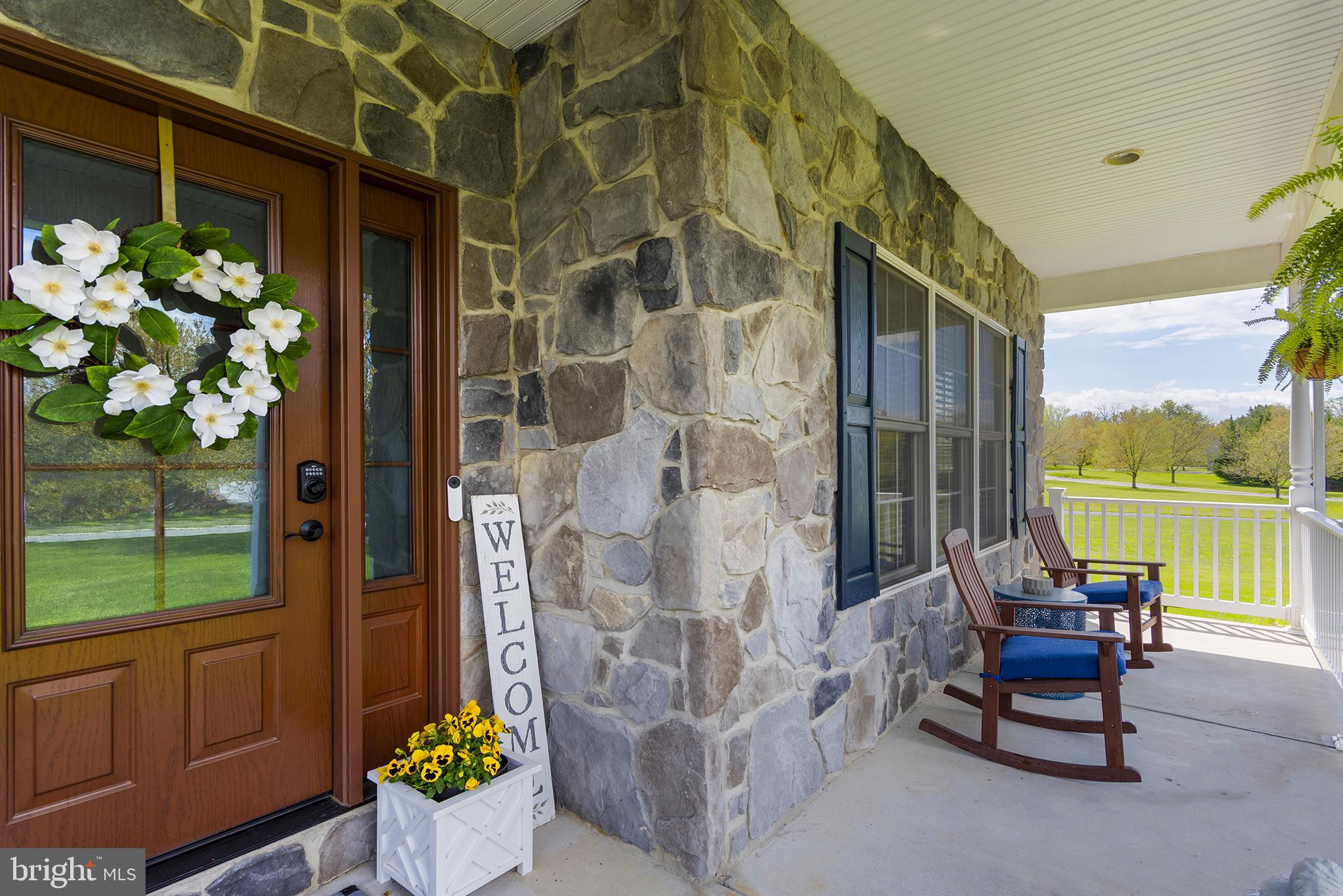 44 Get Around Drive Colora, MD 21917 - Photo 4 of 60