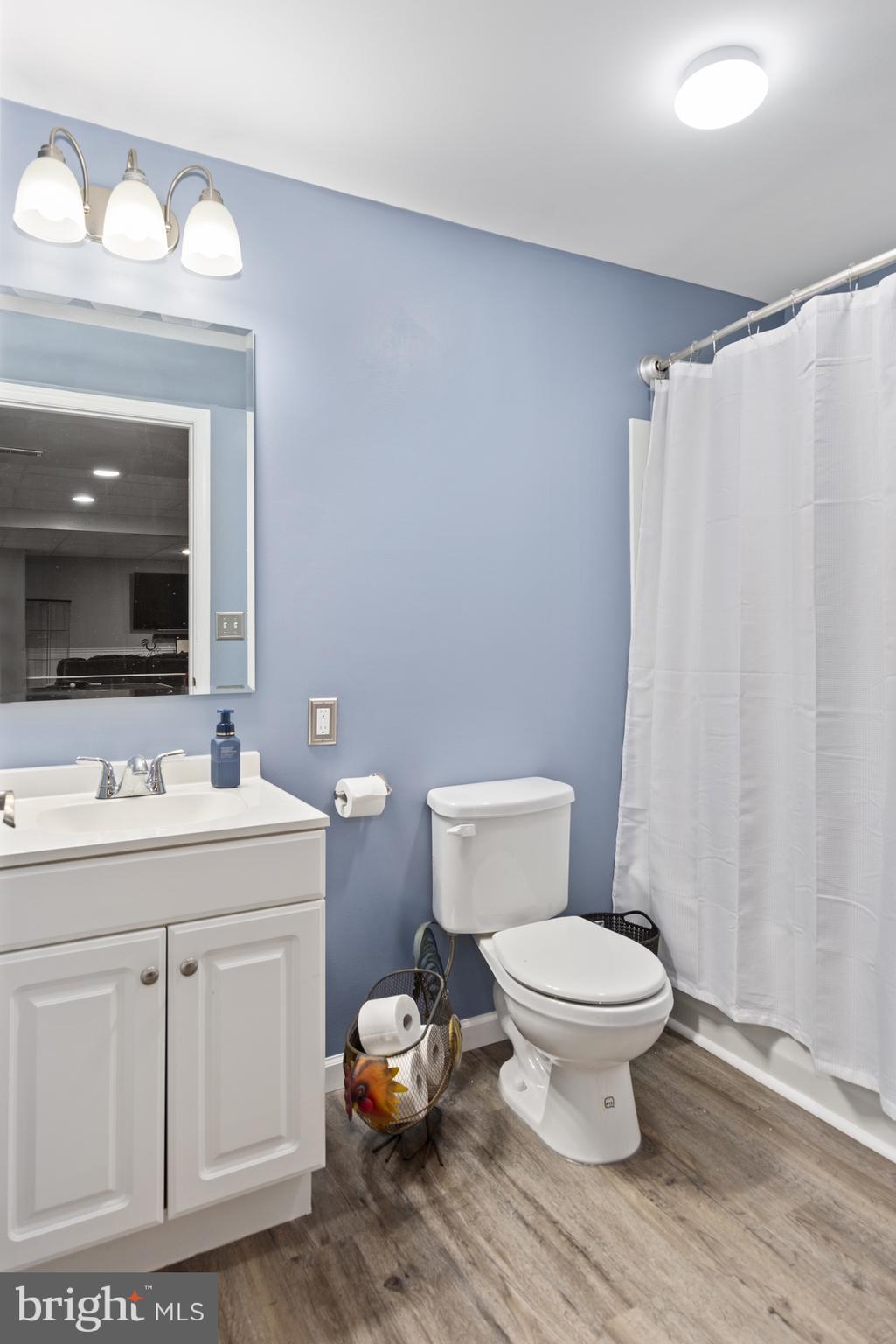 44 Get Around Drive Colora, MD 21917 - Photo 41 of 60