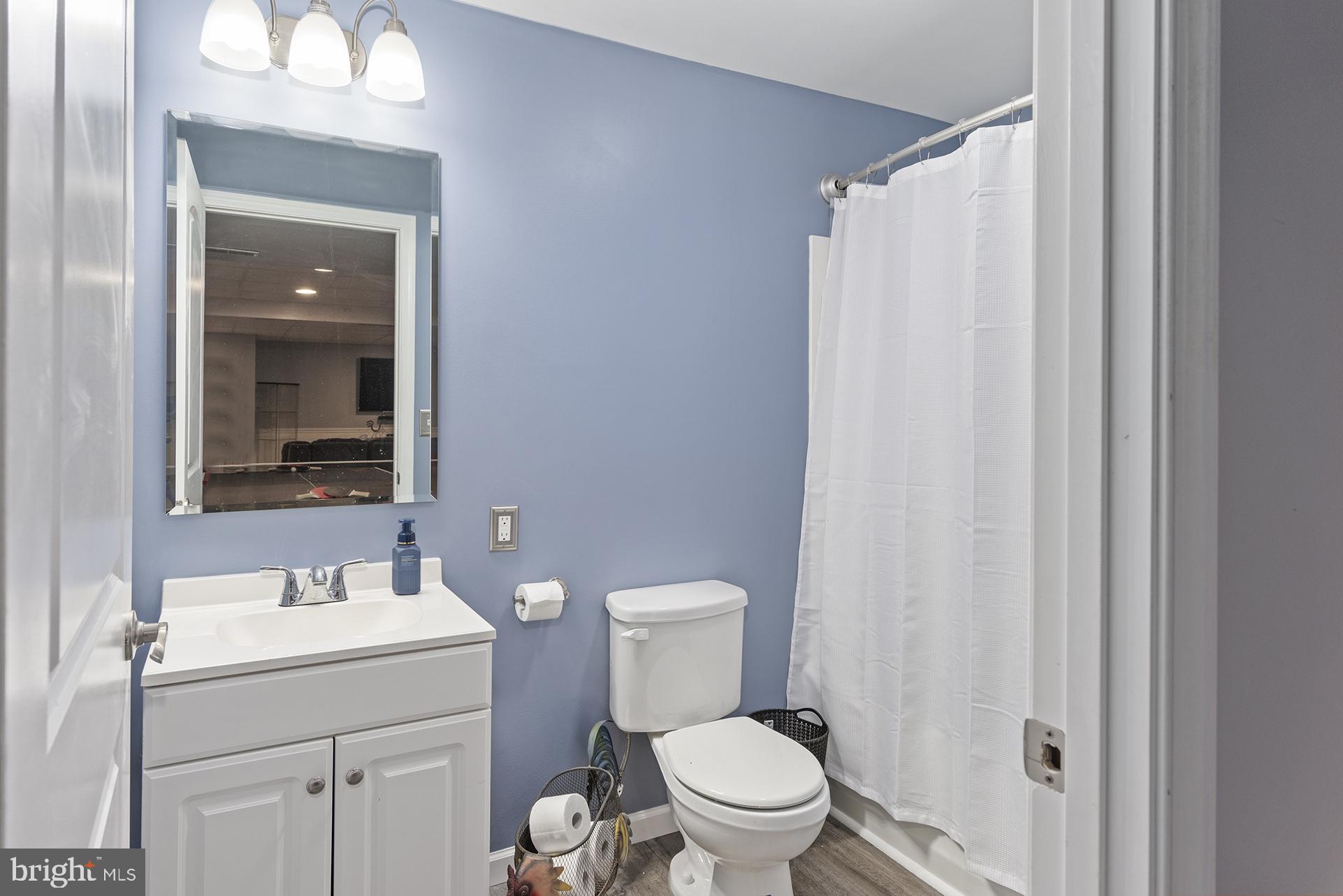 44 Get Around Drive Colora, MD 21917 - Photo 42 of 60