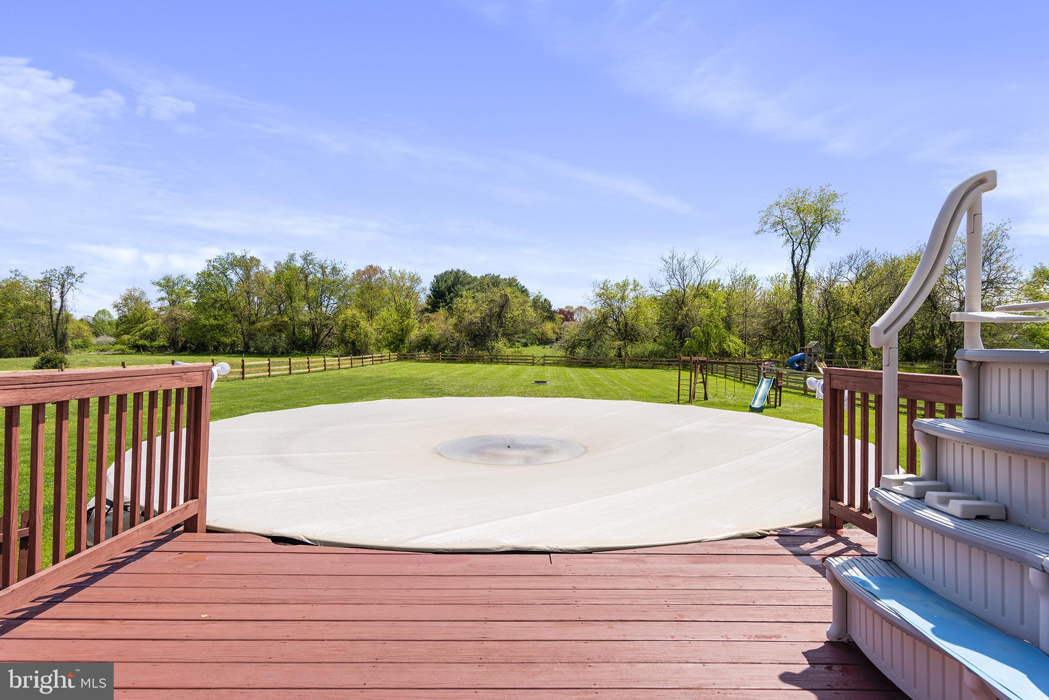 44 Get Around Drive Colora, MD 21917 - Photo 44 of 60