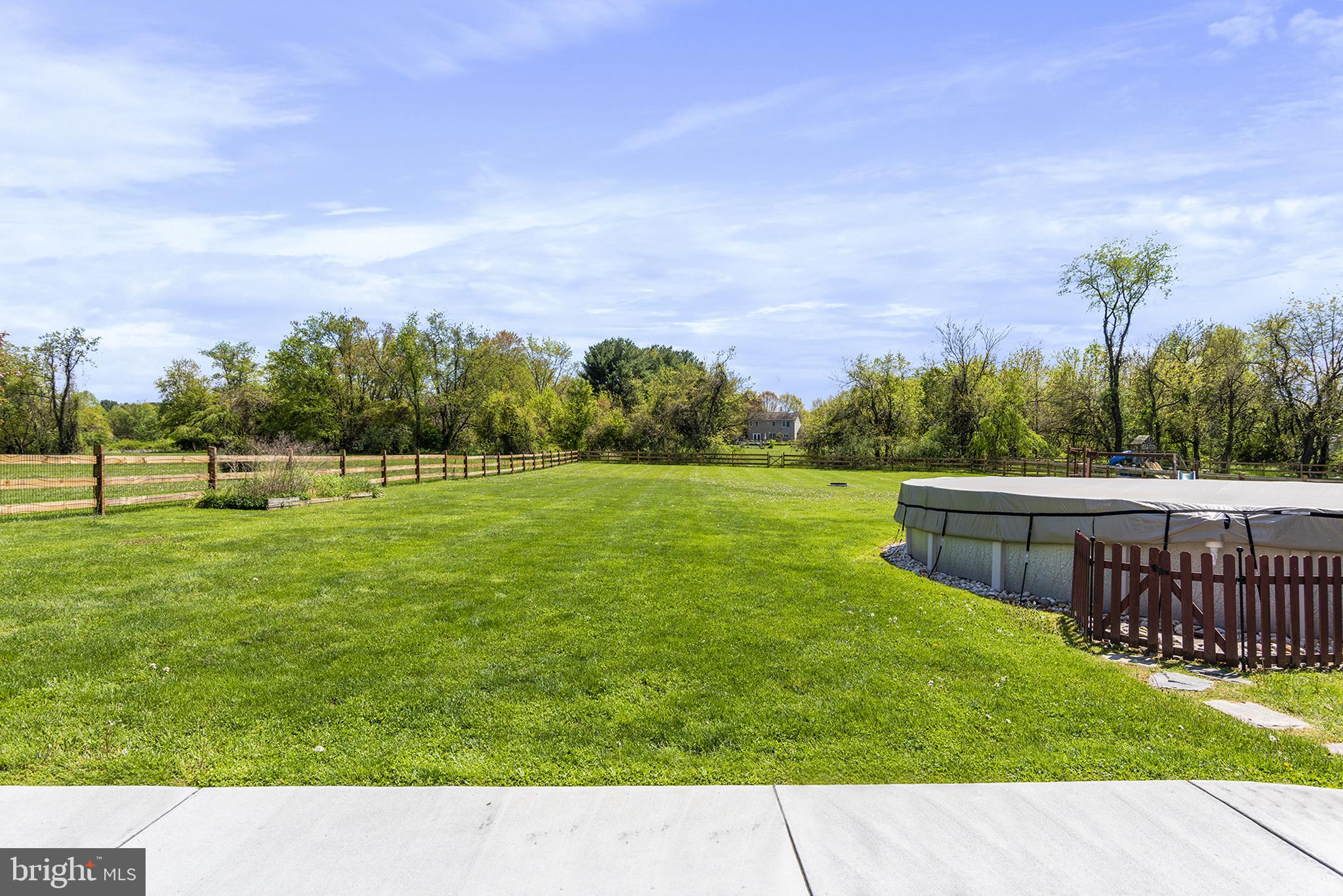 44 Get Around Drive Colora, MD 21917 - Photo 51 of 60