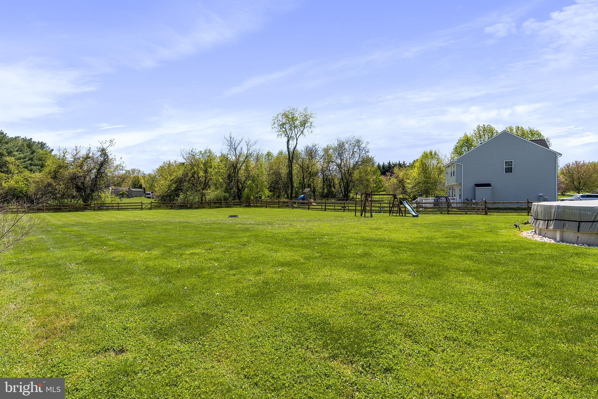 44 Get Around Drive Colora, MD 21917 - Photo 52 of 60