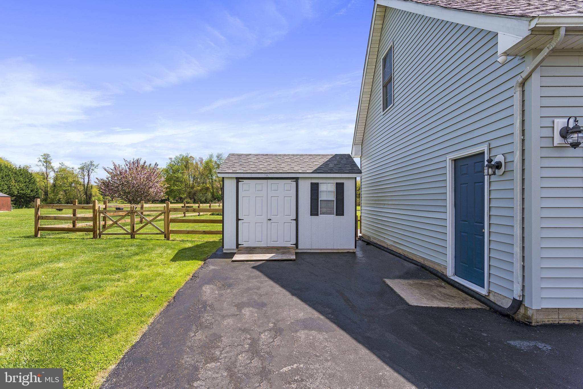 44 Get Around Drive Colora, MD 21917 - Photo 55 of 60