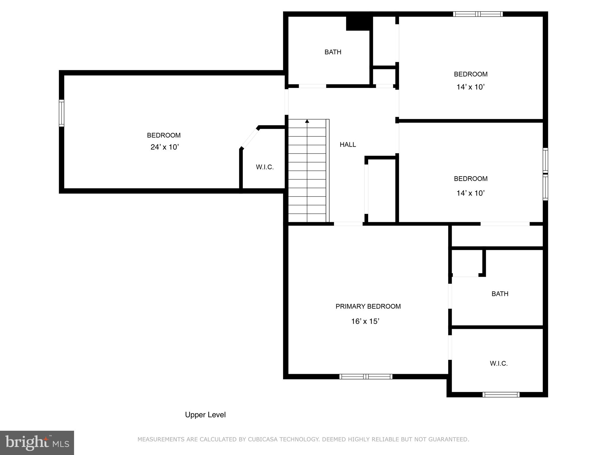 44 Get Around Drive Colora, MD 21917 - Photo 59 of 60