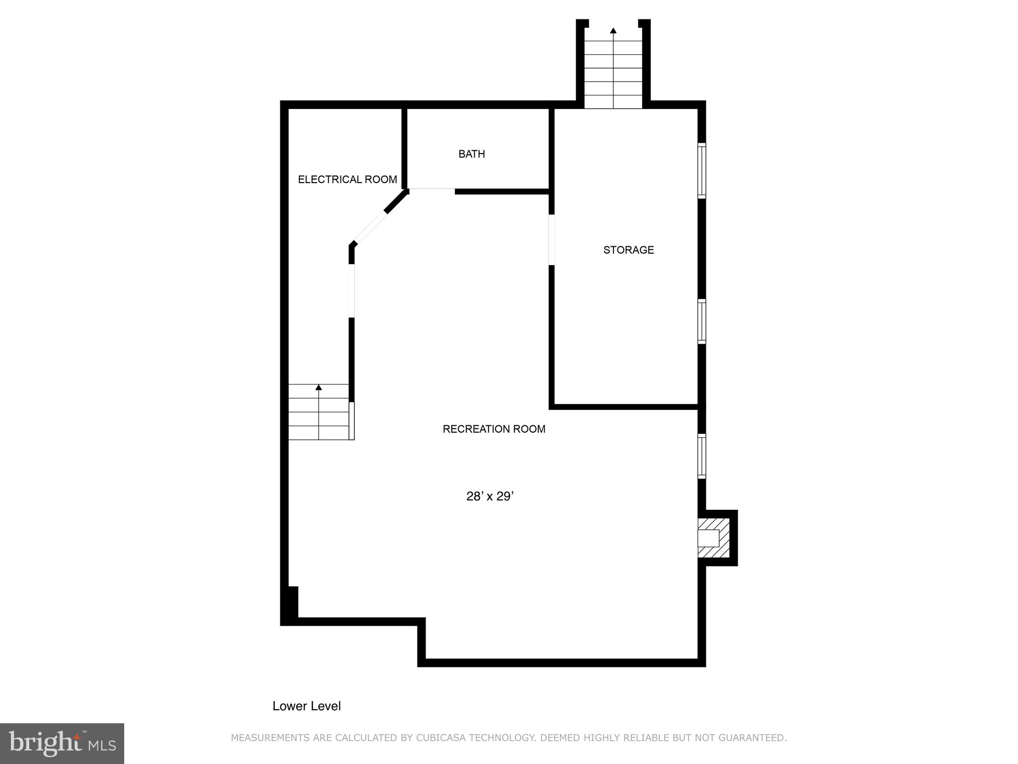 44 Get Around Drive Colora, MD 21917 - Photo 60 of 60