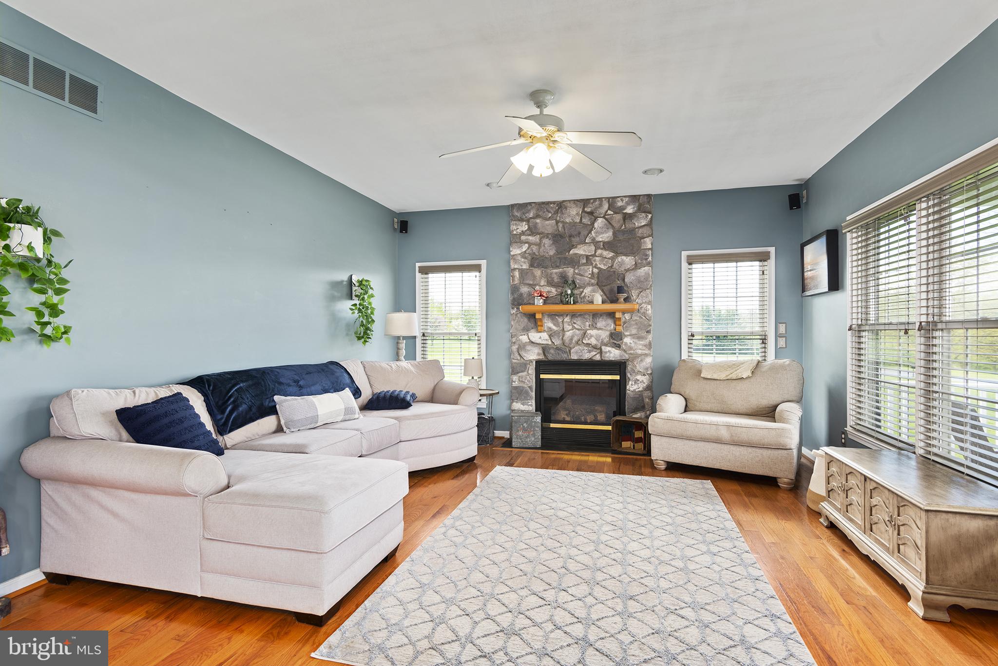 44 Get Around Drive Colora, MD 21917 - Photo 6 of 60