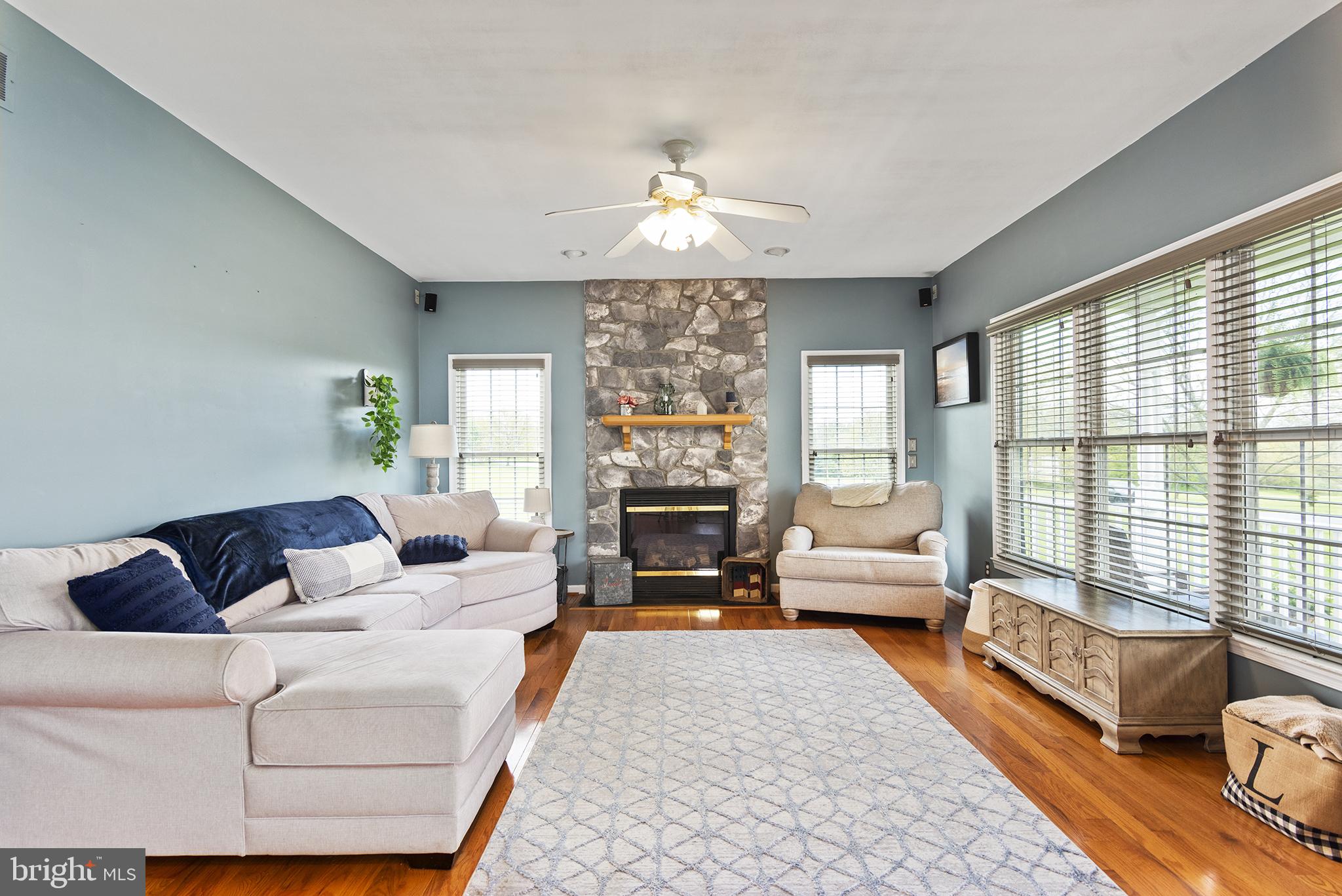 44 Get Around Drive Colora, MD 21917 - Photo 7 of 60