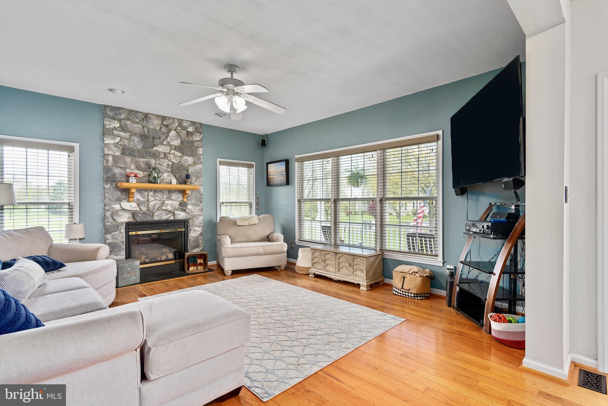 44 Get Around Drive Colora, MD 21917 - Photo 8 of 60