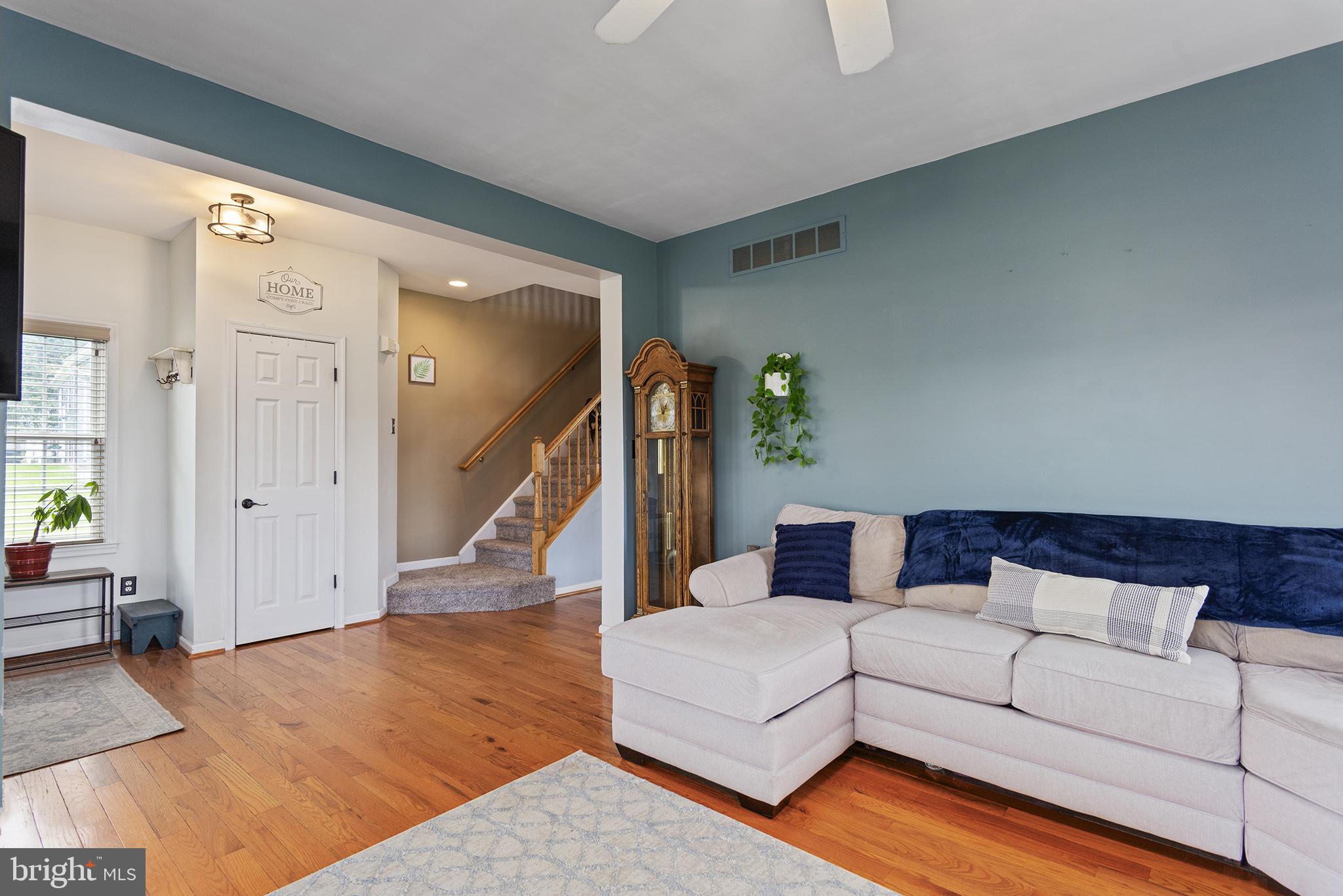 44 Get Around Drive Colora, MD 21917 - Photo 9 of 60