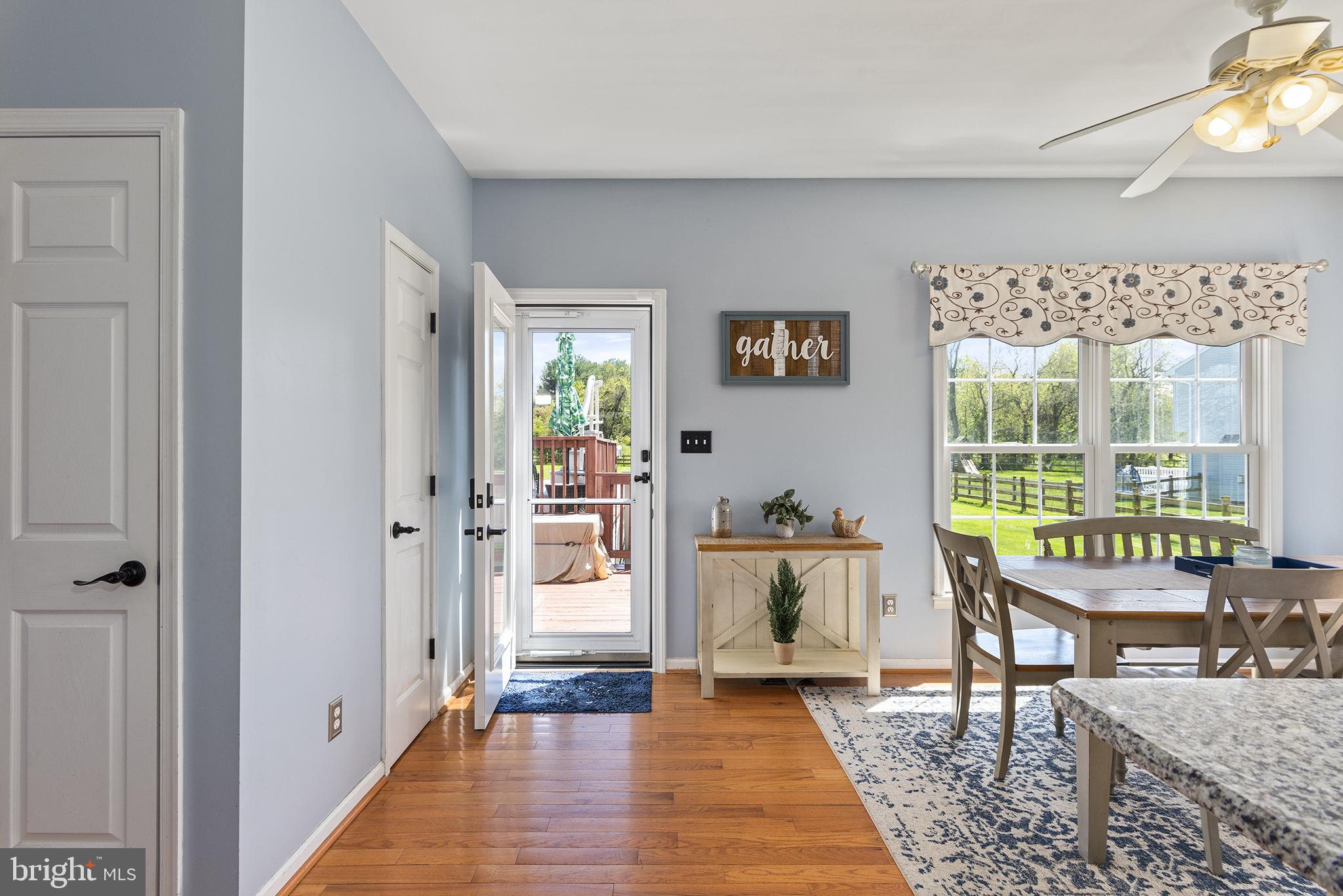 44 Get Around Drive Colora, MD 21917 - Photo 10 of 60