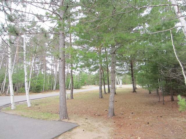 5666 Horner Road Mercer, WI 54547 - Photo 19 of 20 Gallery Image 19