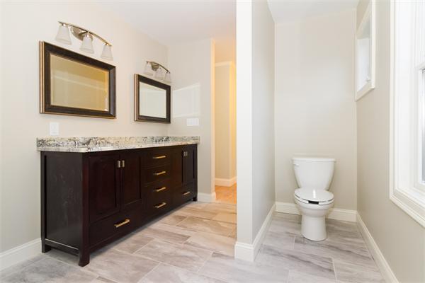 173 Moss Hill Road Boston, MA 02130 - Photo 12 of 19 Gallery Image 12