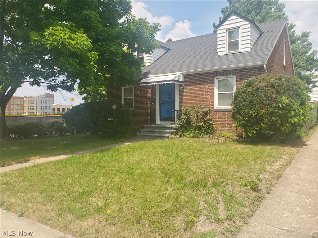 13337 Cedar Road Cleveland Heights, OH 44118 - Photo 2 of 29