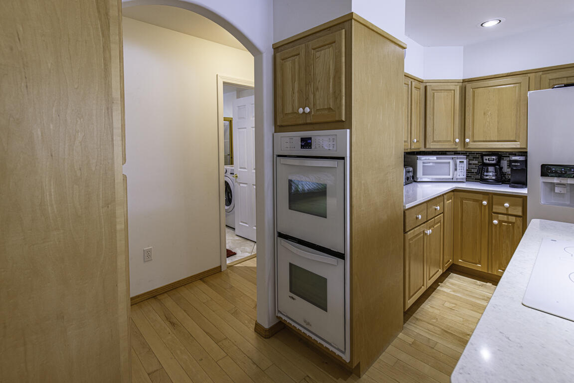 7 Rogers Road Orrington, ME 04474 - Photo 34 of 60 001ze