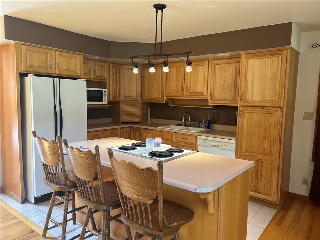 14664 North 950 Road Fairmount, IL 61841 - Photo 5 of 16