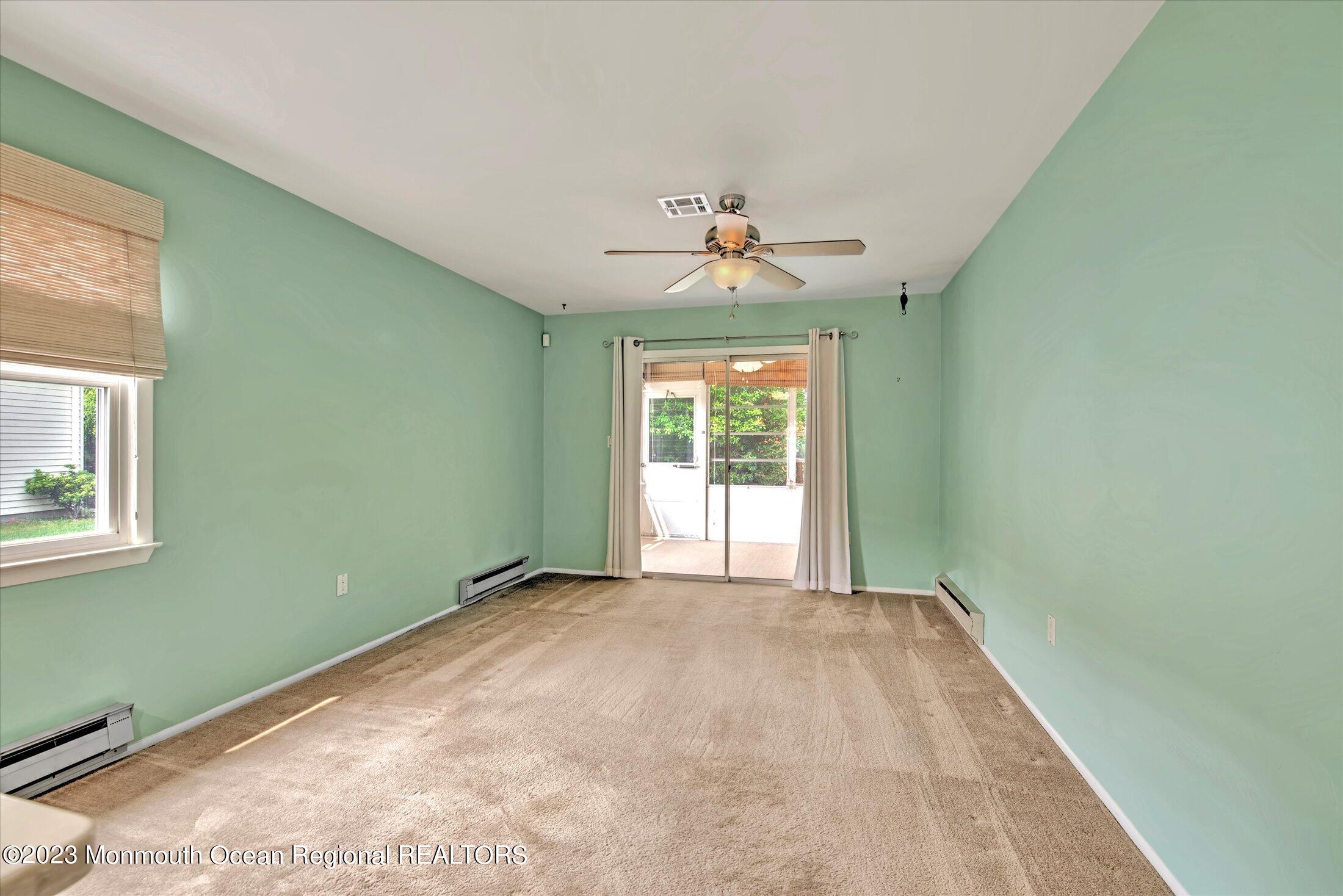 19 Carter Way Brick, NJ 08723 - Photo 11 of 50 11-FAMILY ROOM