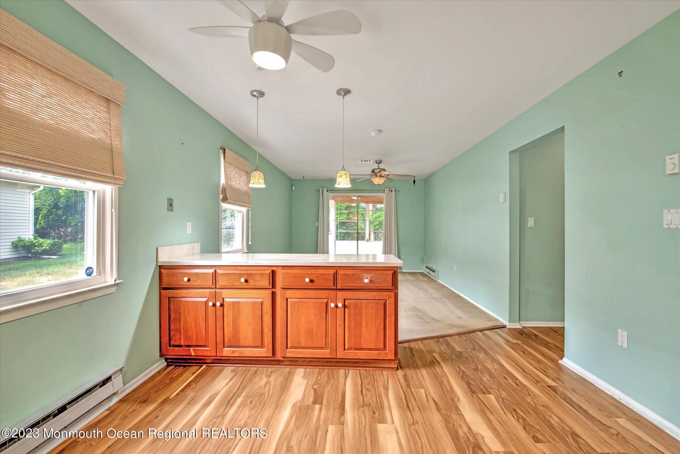 19 Carter Way Brick, NJ 08723 - Photo 25 of 50 25-KITCHEN