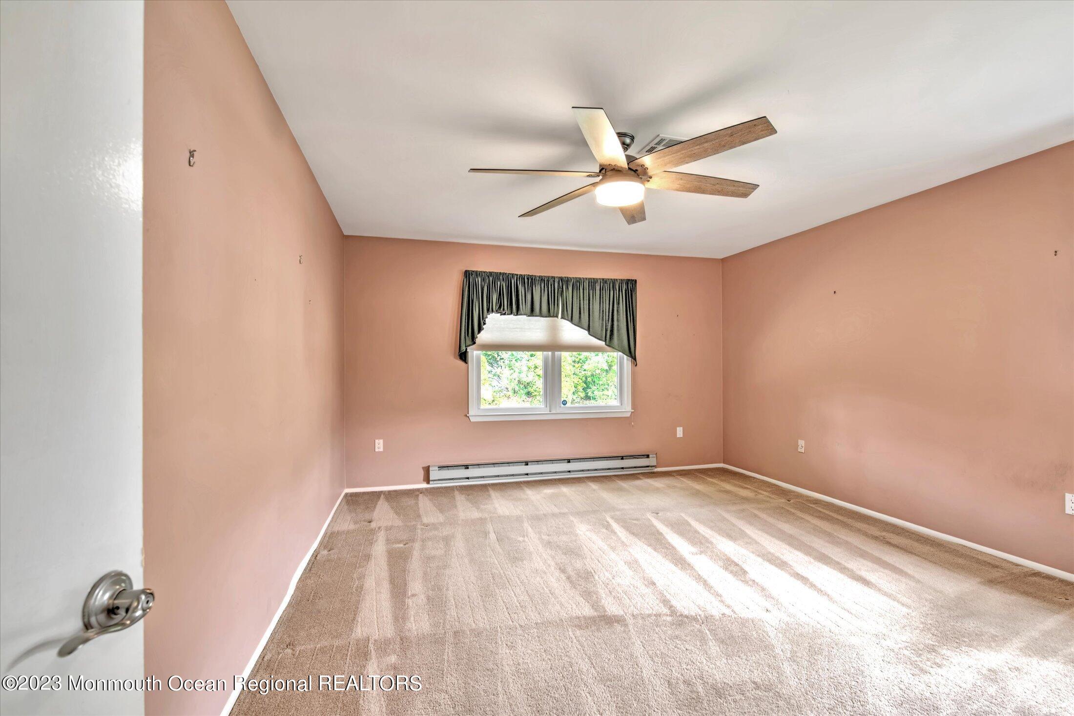 19 Carter Way Brick, NJ 08723 - Photo 27 of 50 27-MASTER BEDROOM