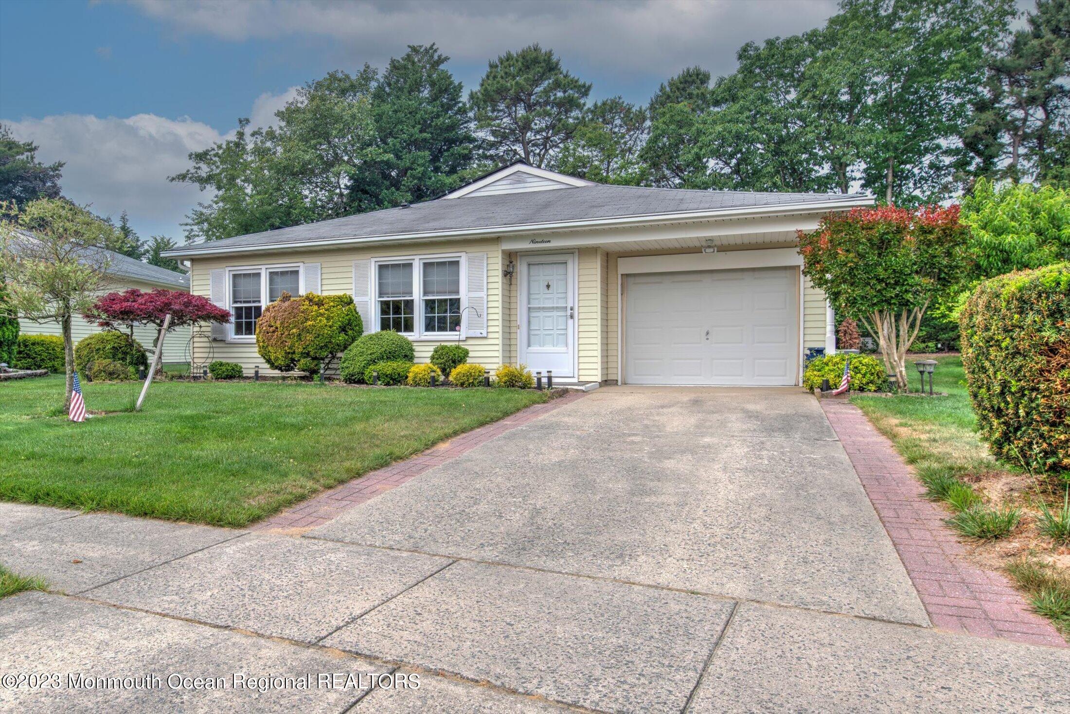 19 Carter Way Brick, NJ 08723 - Photo 3 of 50 03-FRONT