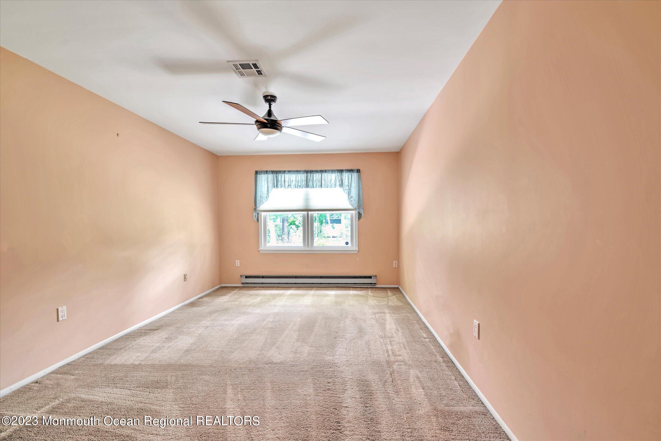 19 Carter Way Brick, NJ 08723 - Photo 32 of 50 32-BEDROOM