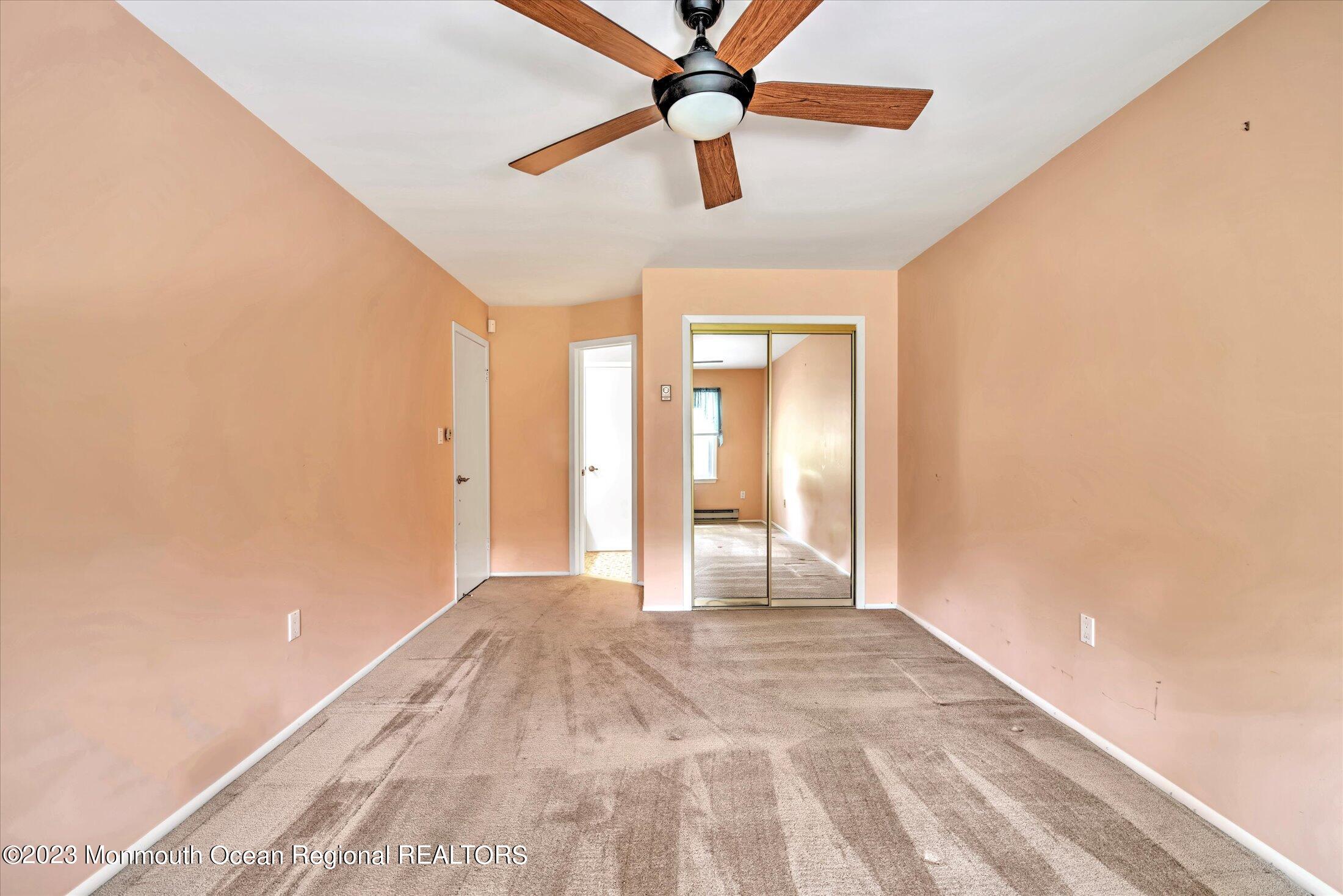 19 Carter Way Brick, NJ 08723 - Photo 33 of 50 33-BEDROOM