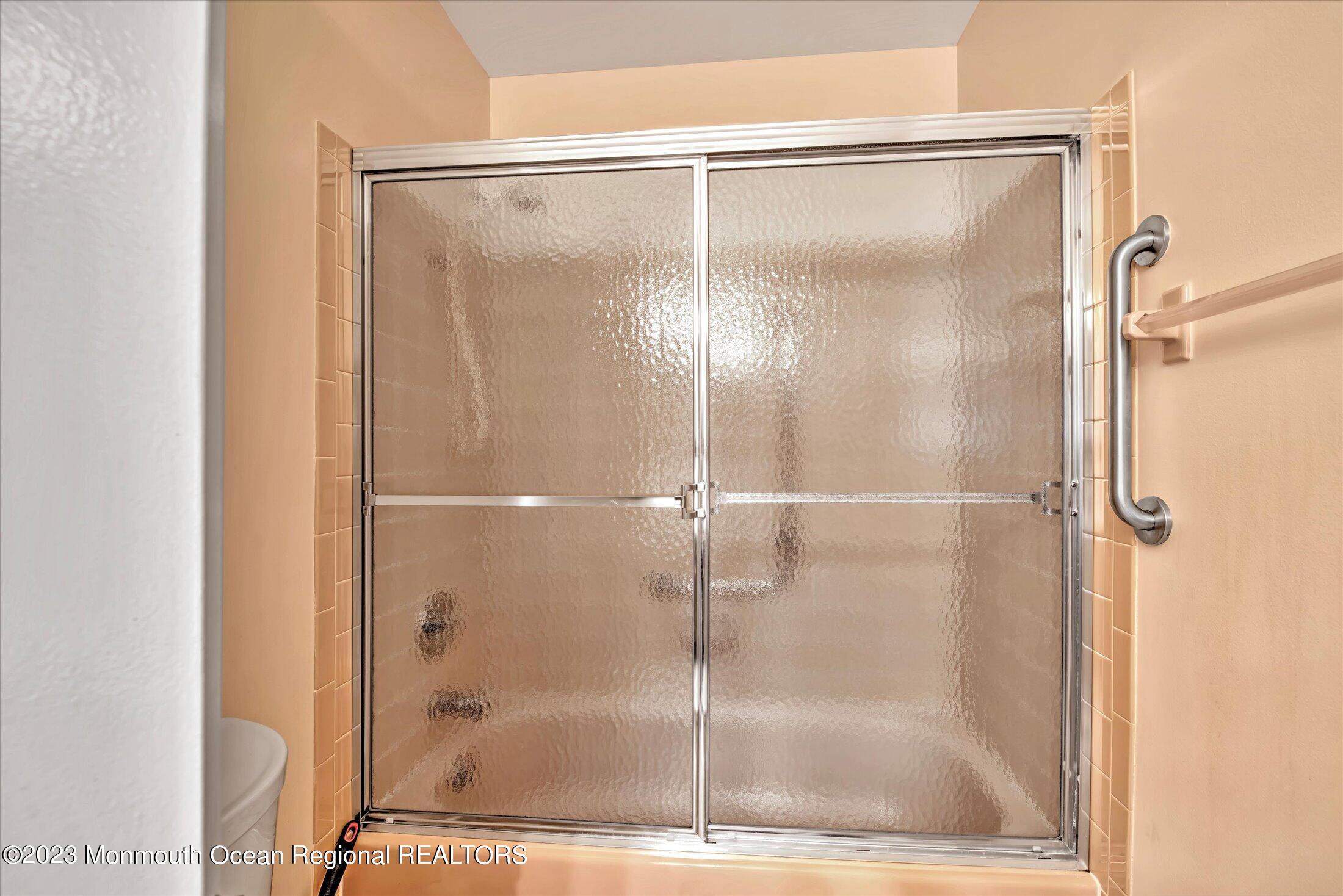 19 Carter Way Brick, NJ 08723 - Photo 35 of 50 35-BATHROOM