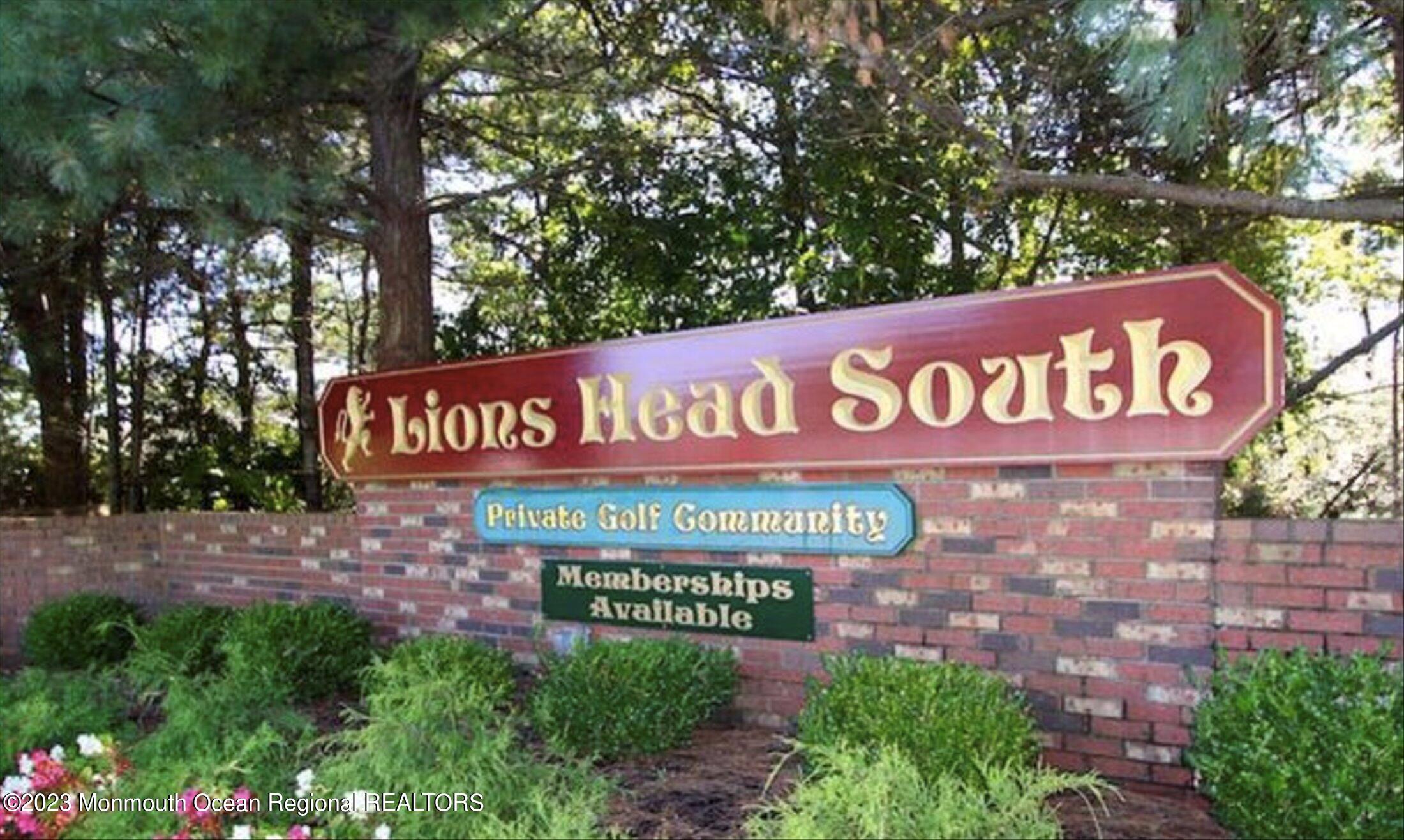 19 Carter Way Brick, NJ 08723 - Photo 41 of 50 41-AMENITIES