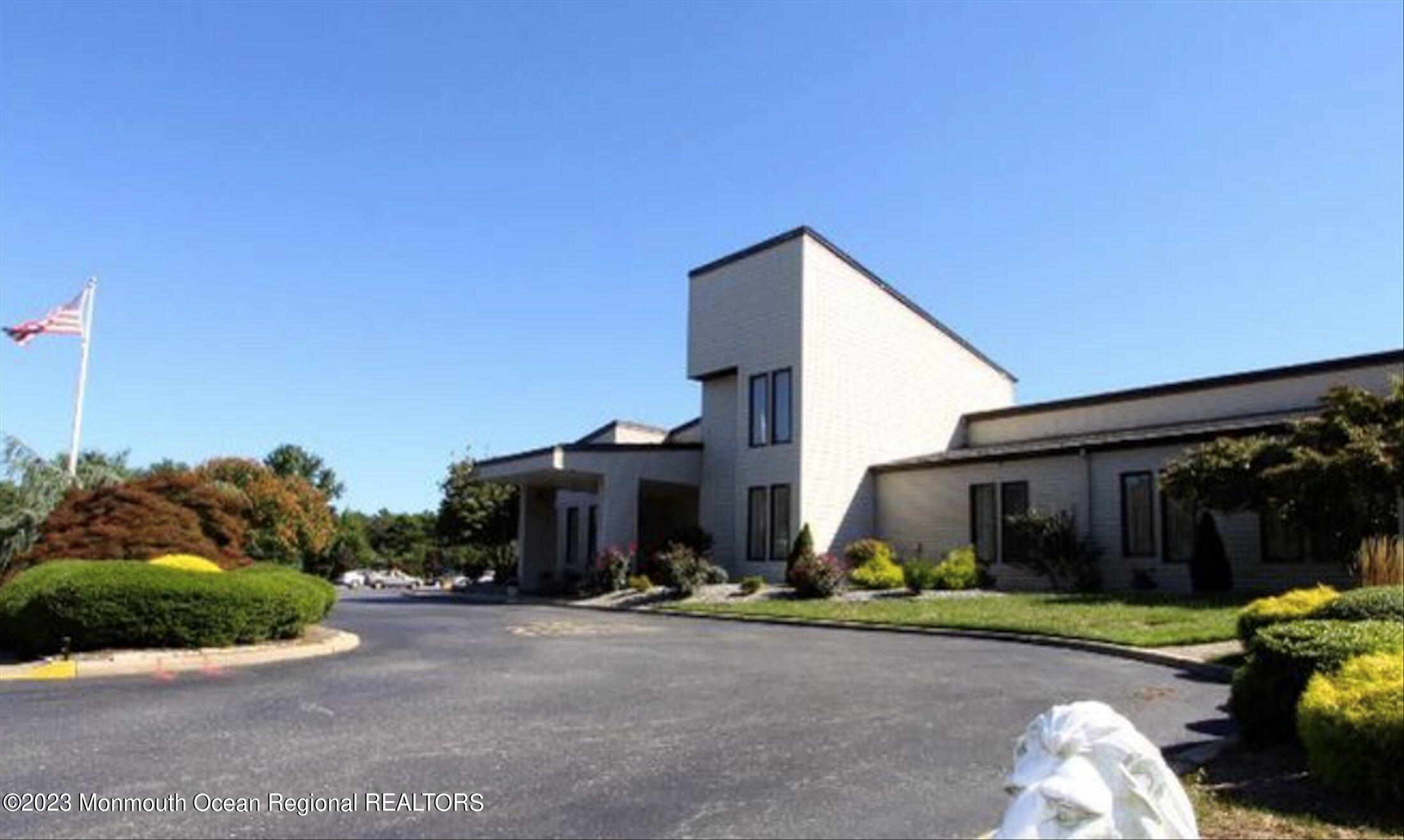 19 Carter Way Brick, NJ 08723 - Photo 42 of 50 42-AMENITIES