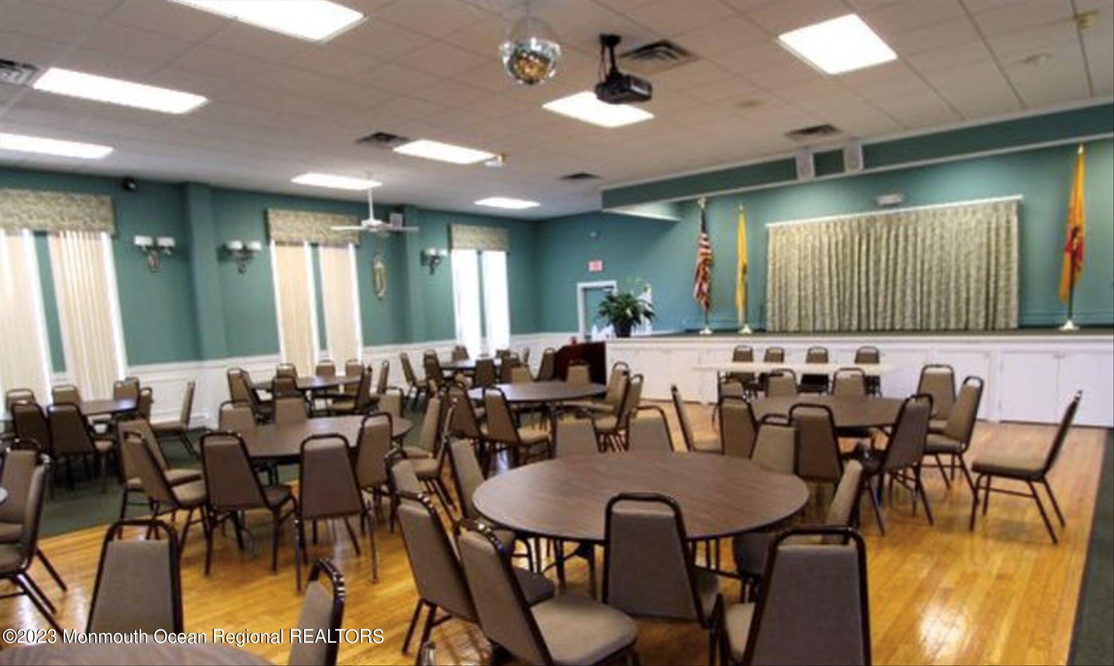 19 Carter Way Brick, NJ 08723 - Photo 43 of 50 43-AMENITIES