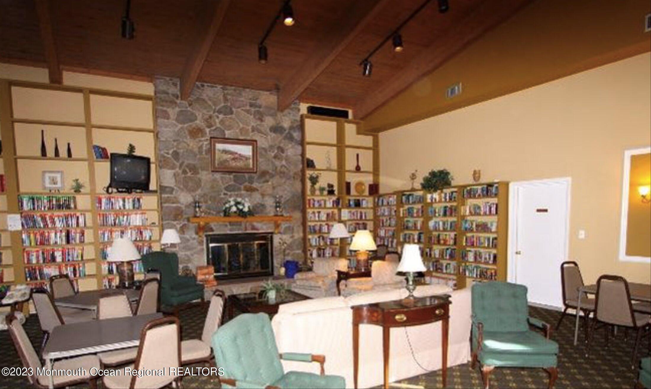 19 Carter Way Brick, NJ 08723 - Photo 44 of 50 44-AMENITIES