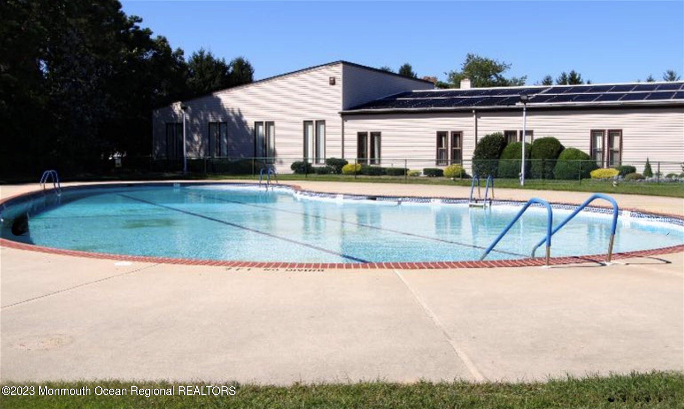 19 Carter Way Brick, NJ 08723 - Photo 45 of 50 45-AMENITIES