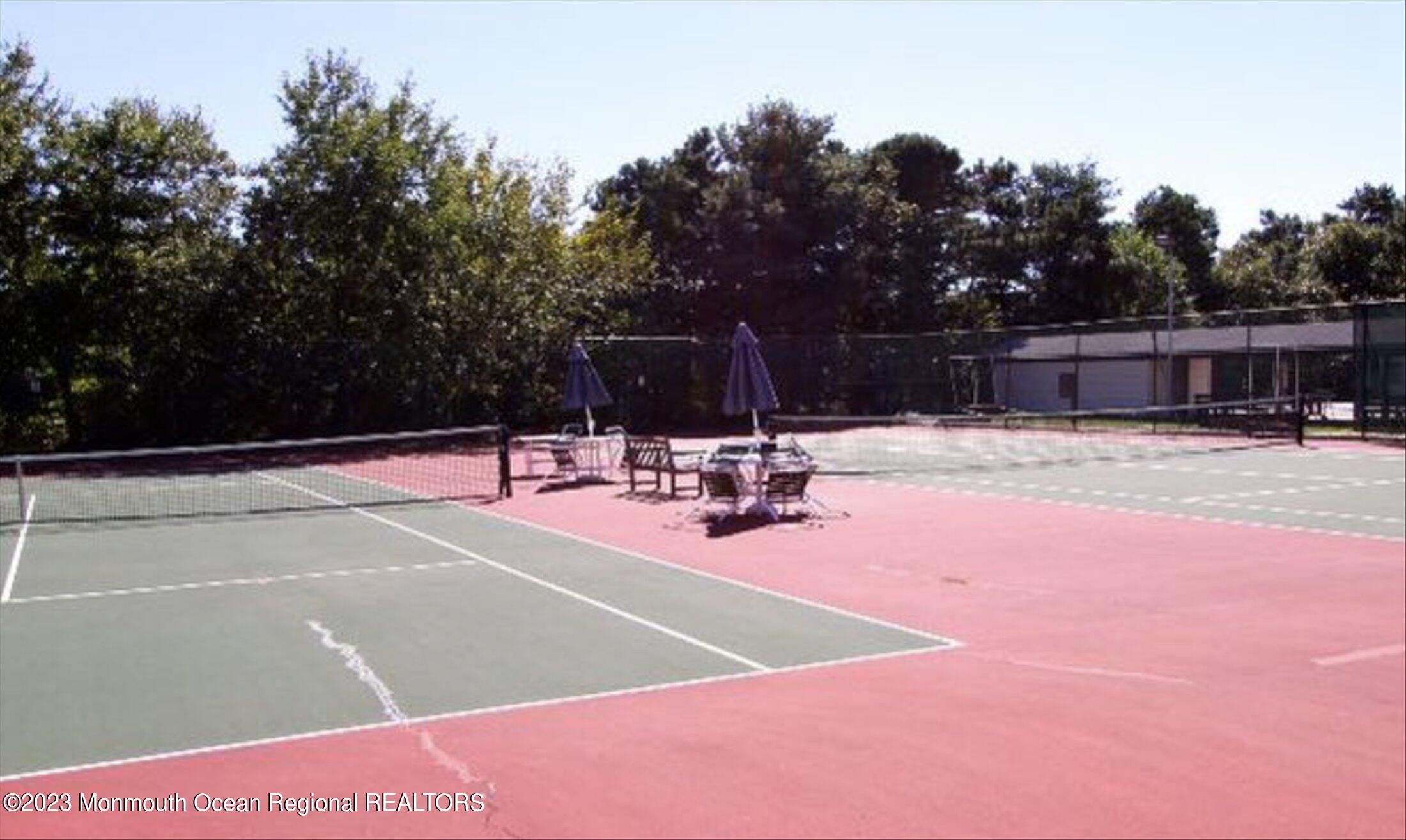 19 Carter Way Brick, NJ 08723 - Photo 46 of 50 46-AMENITIES