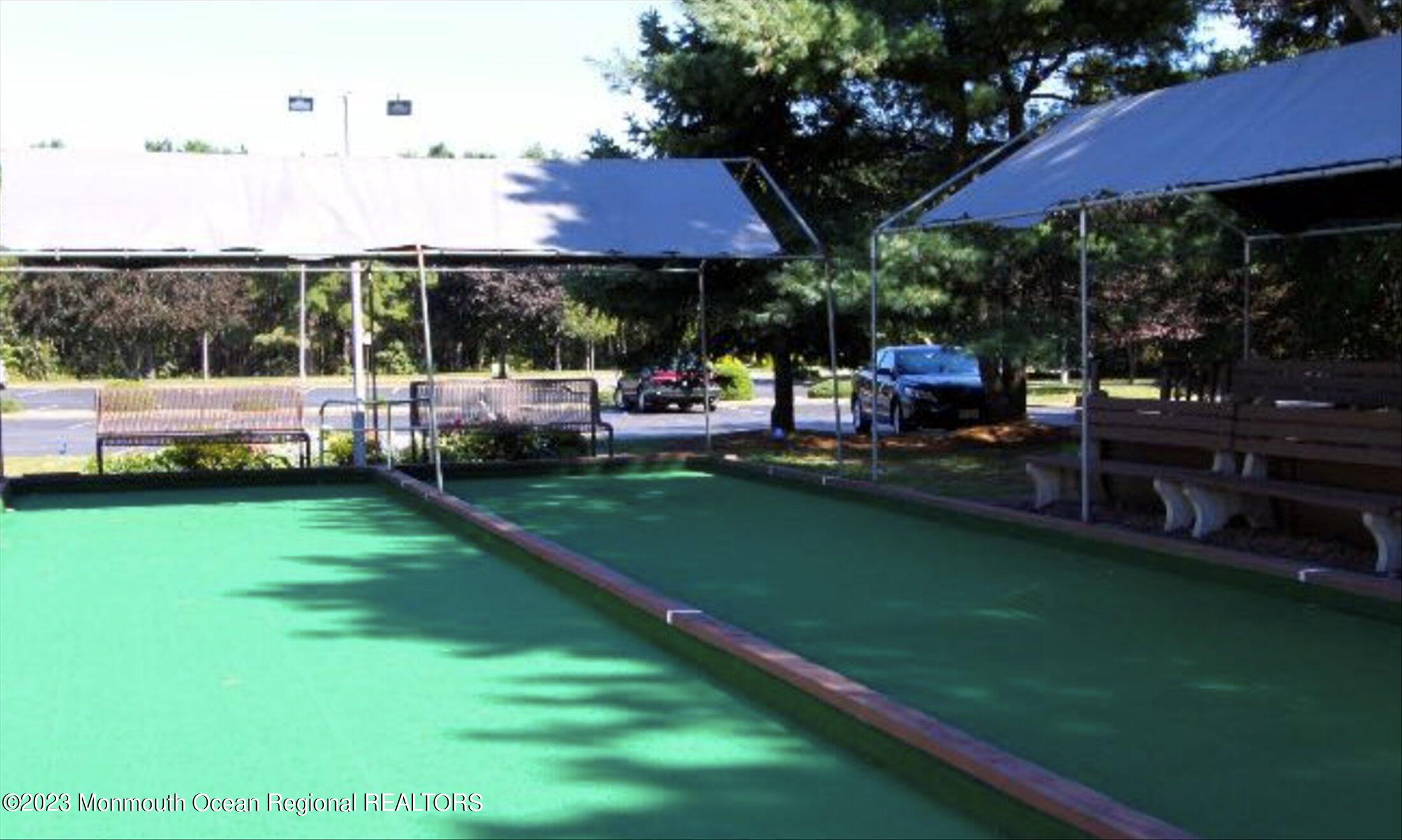 19 Carter Way Brick, NJ 08723 - Photo 47 of 50 47-AMENITIES