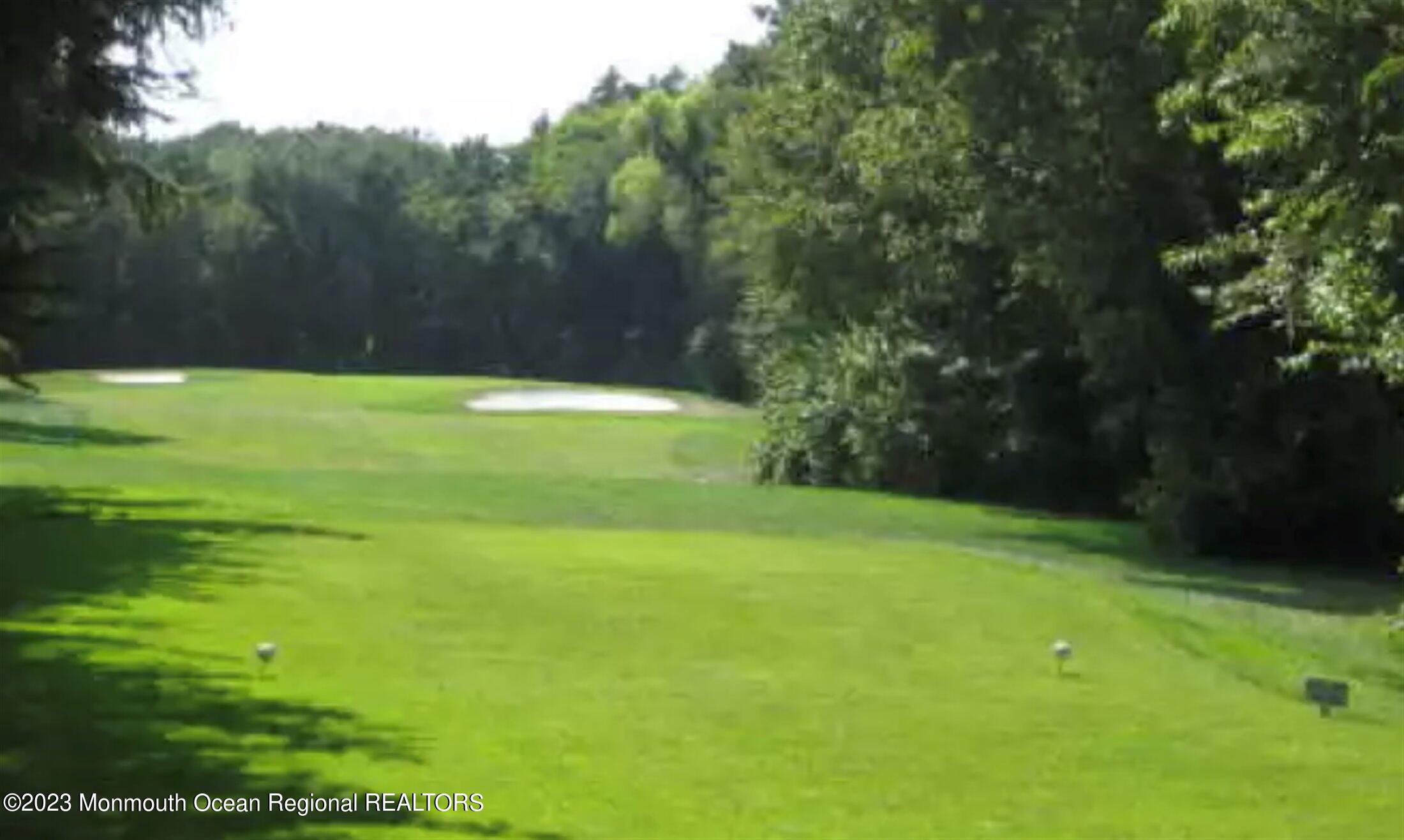 19 Carter Way Brick, NJ 08723 - Photo 48 of 50 48-AMENITIES