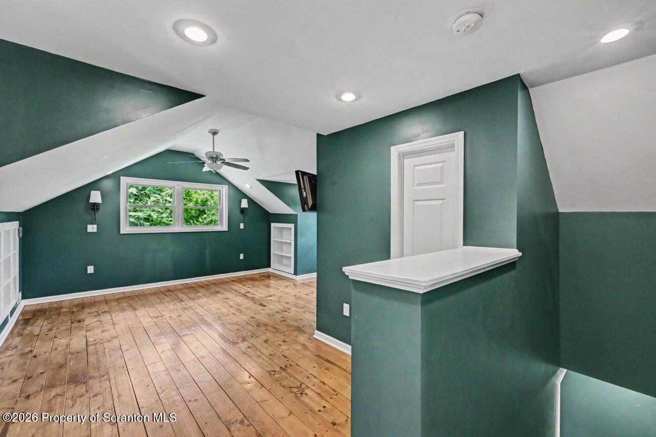 457 Craig Road Dalton, PA 18414 - Photo 73 of 114 457 Craig Rd 43 Large