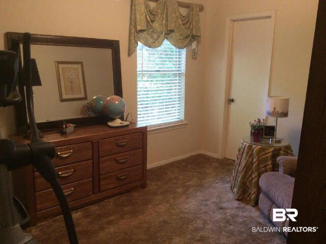 4708 Wicker Way Mobile, AL 36609 - Photo 2 of 16