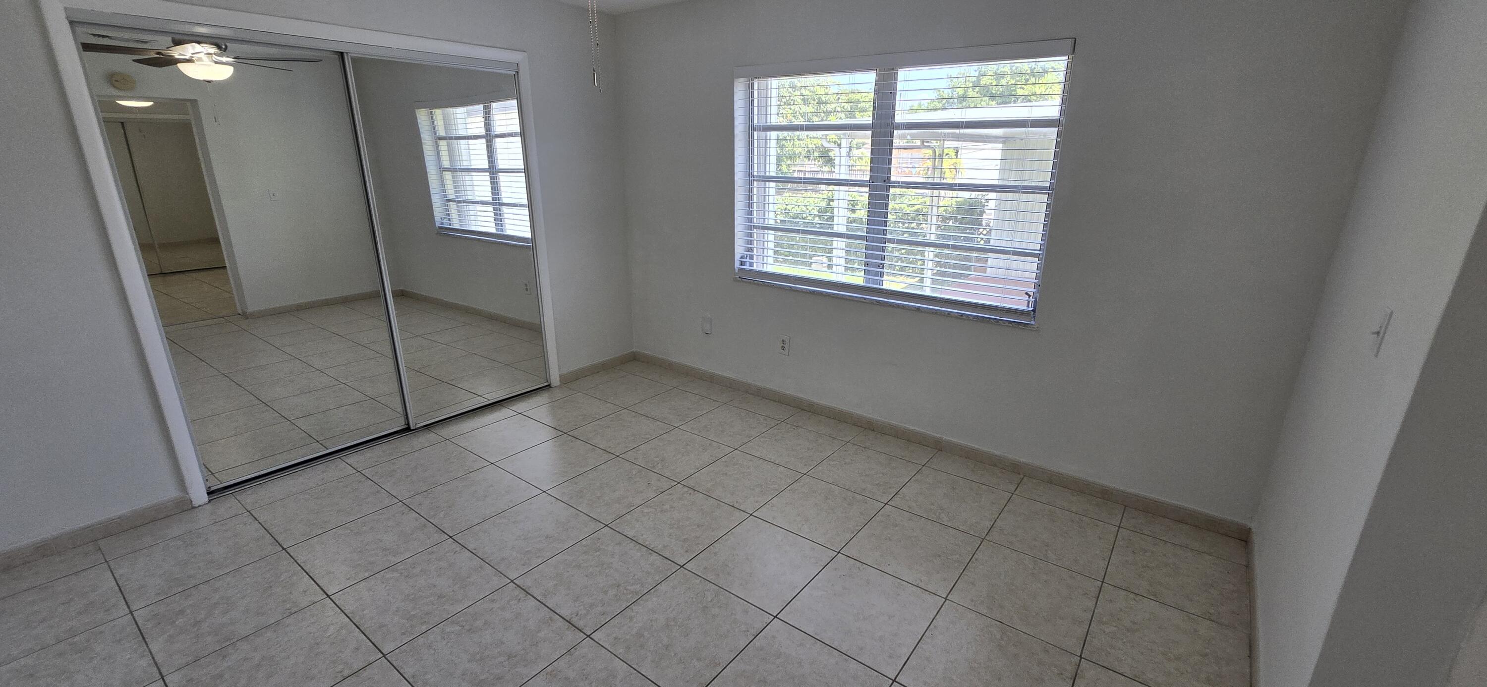 2787 Southwest 34th Court Miami, FL 33133 - Photo 21 of 22 21