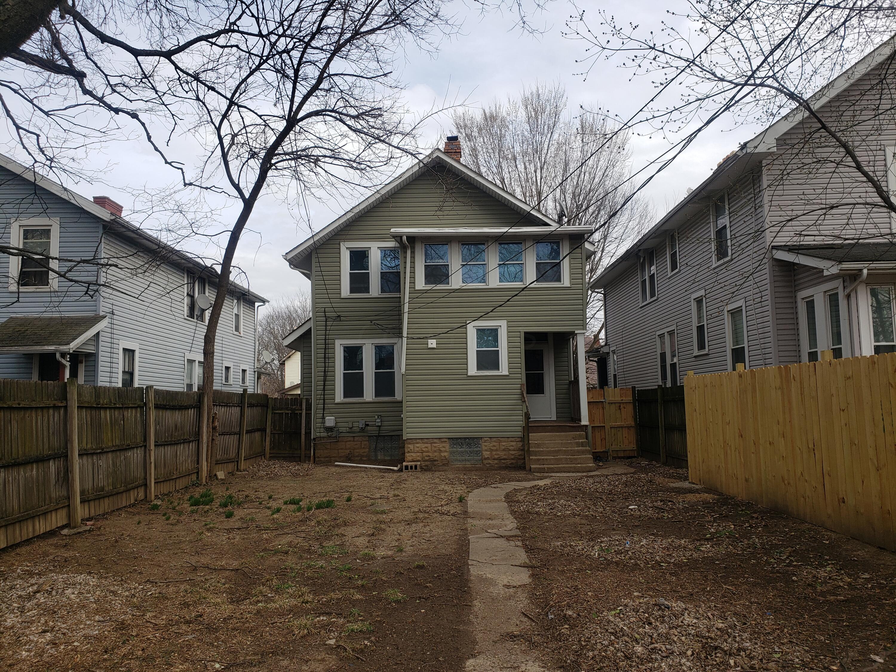 781 Berkeley Road Columbus, OH 43205 - Photo 27 of 28 20250319_153301